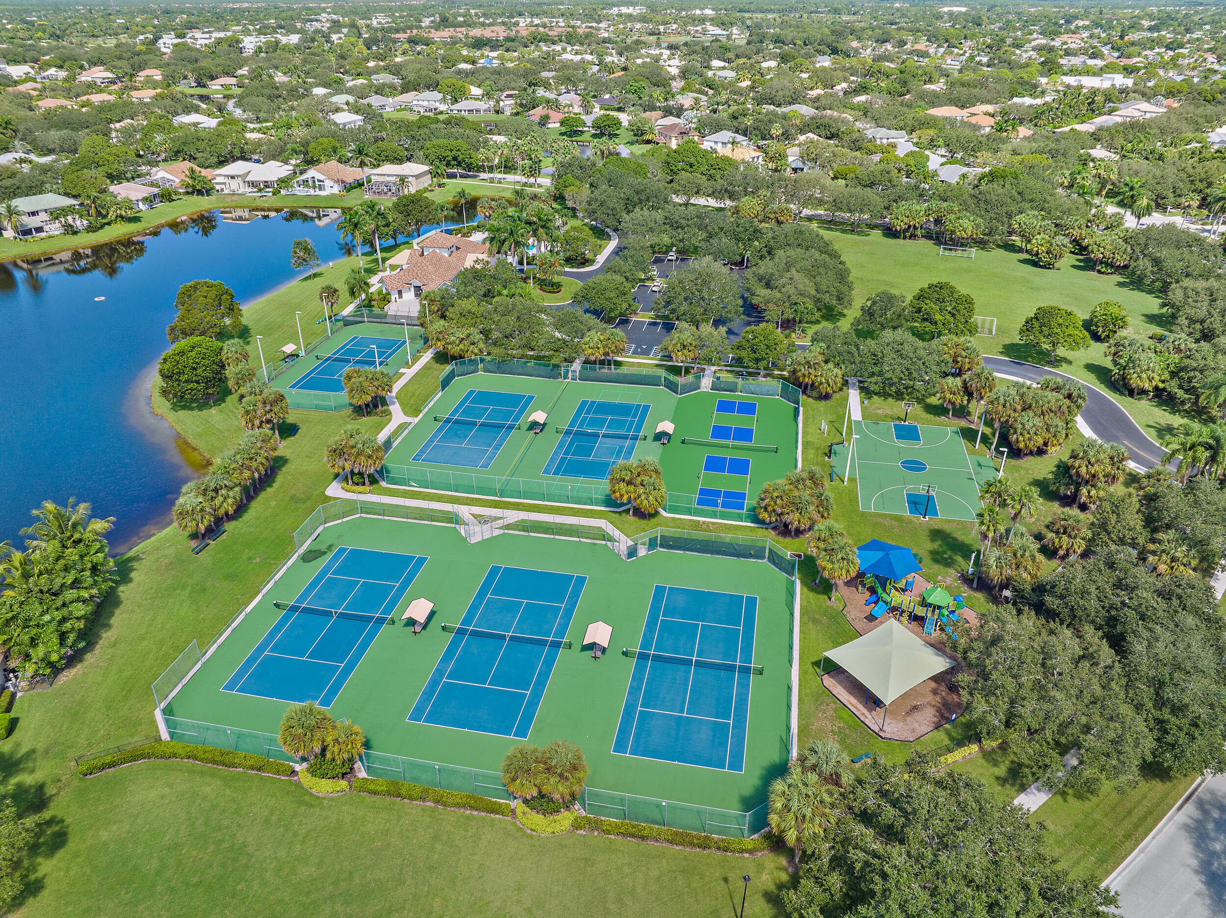 1225 Egret Circle S, Jupiter, FL 33458 — photo 42 of 47