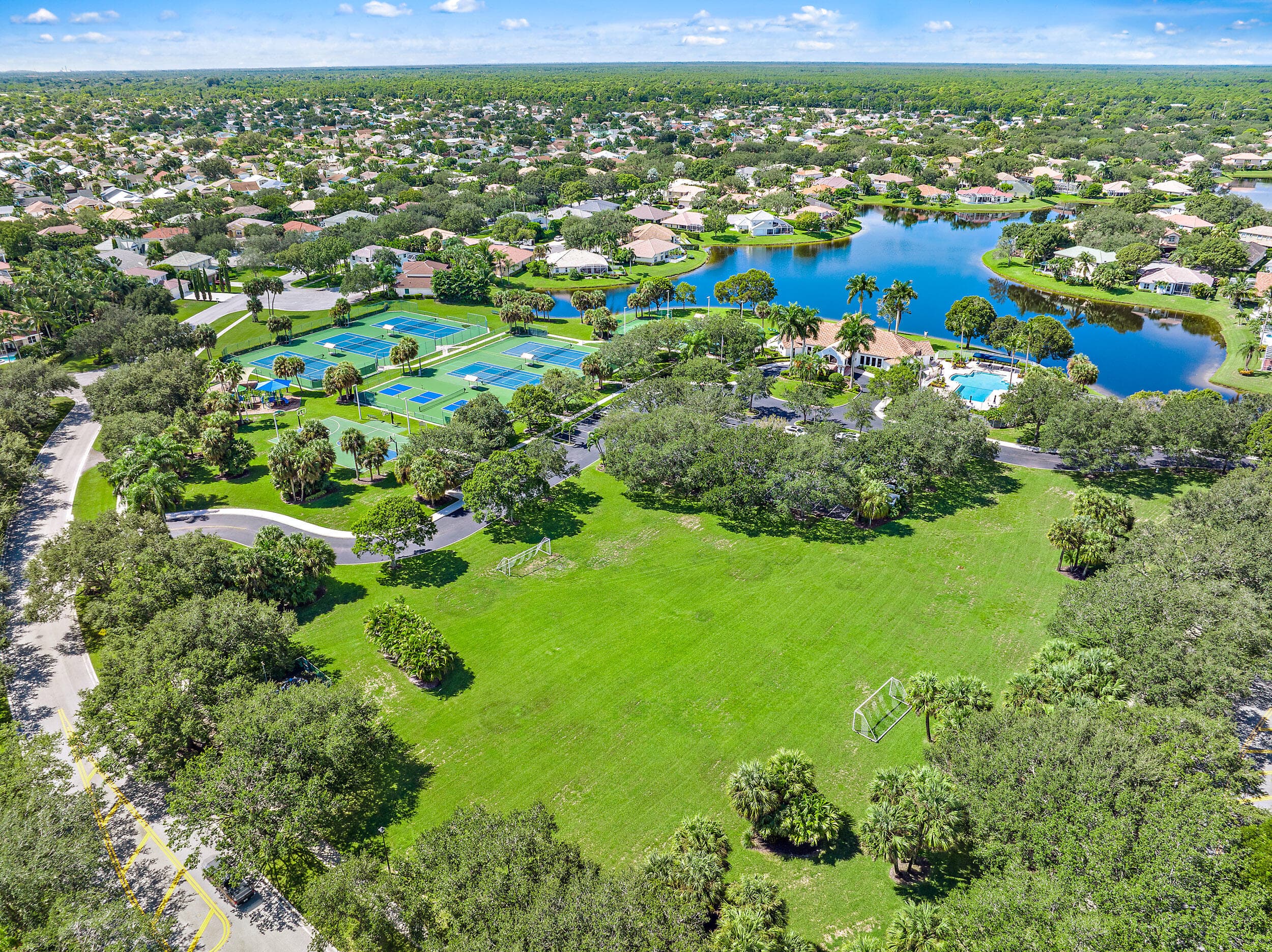 1225 Egret Circle S, Jupiter, FL 33458 — photo 45 of 47