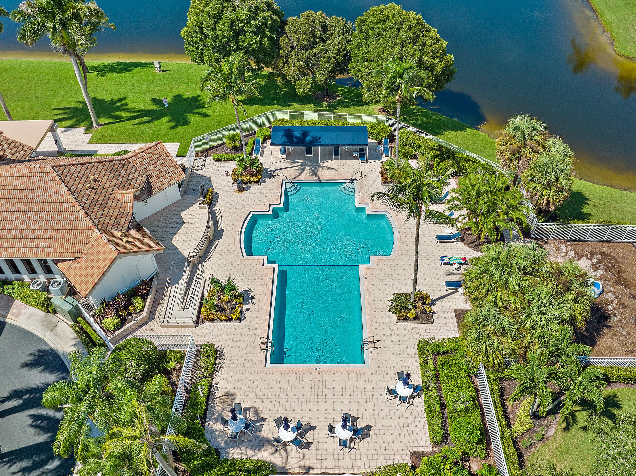 1225 Egret Circle S, Jupiter, FL 33458 — photo 47 of 47