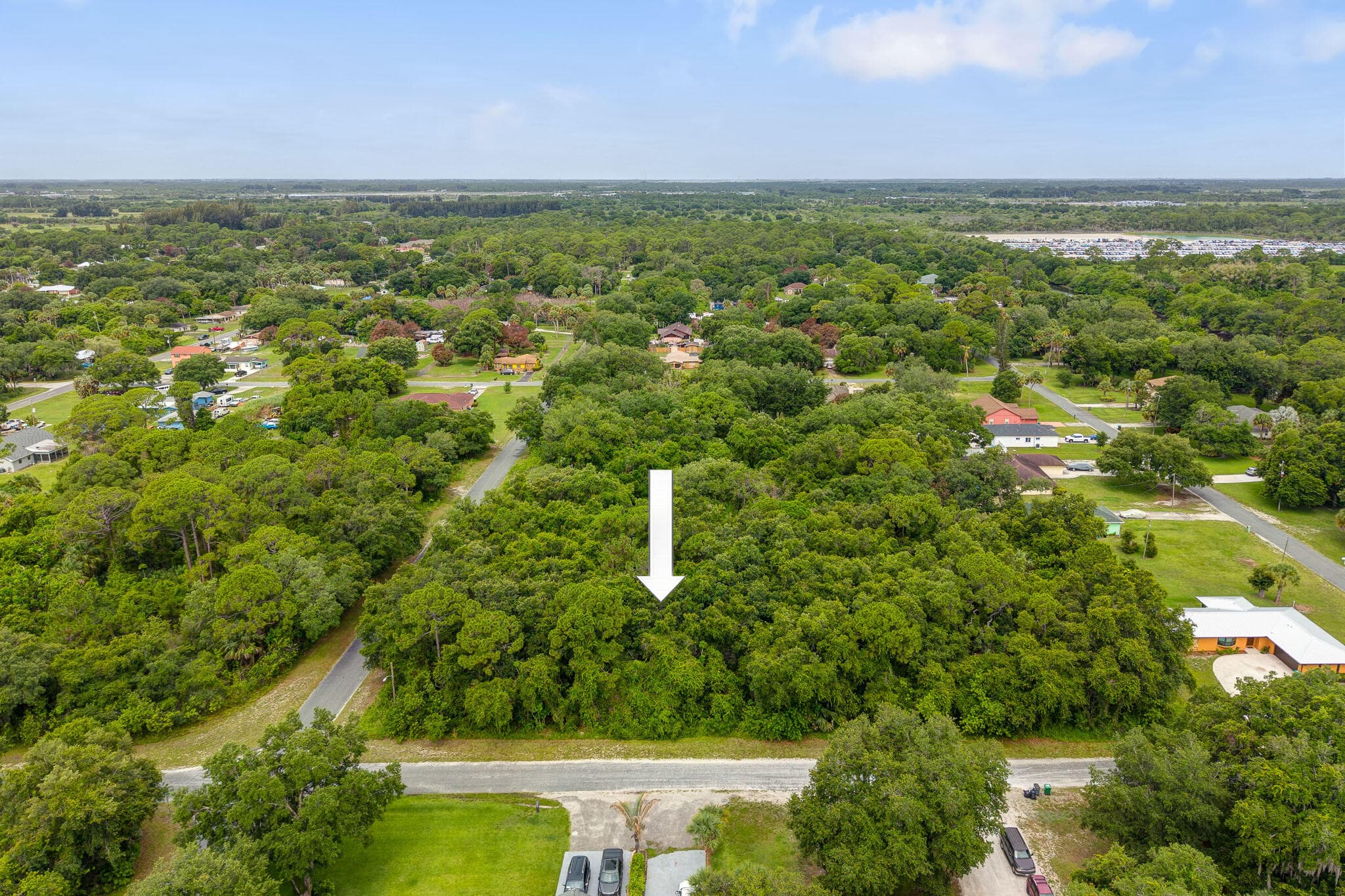 47 N St, Fort Pierce, FL 34946 — photo 4 of 5