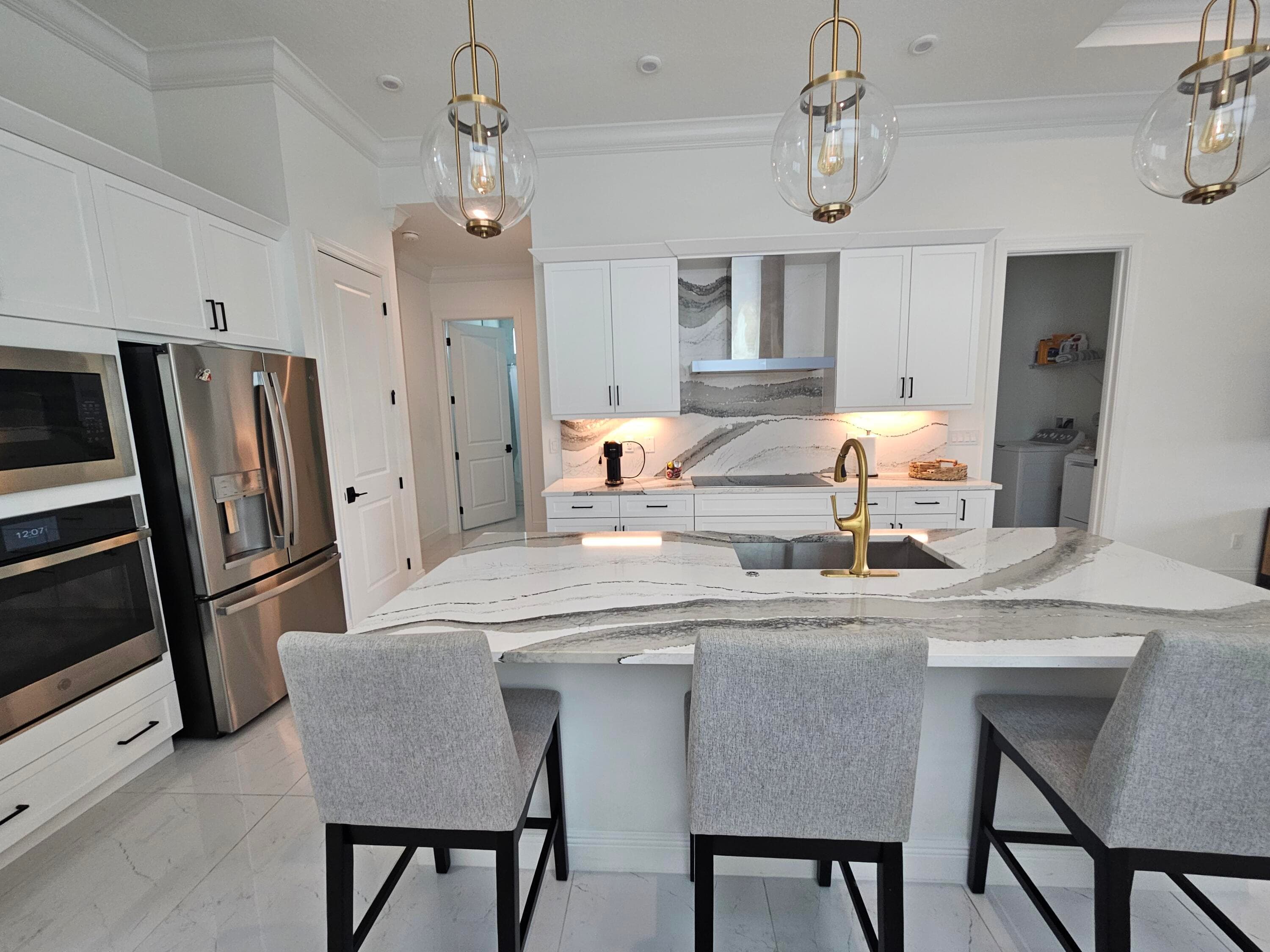 9142 SW Esule Way, Port St. Lucie, FL 34987 — photo 8 of 21