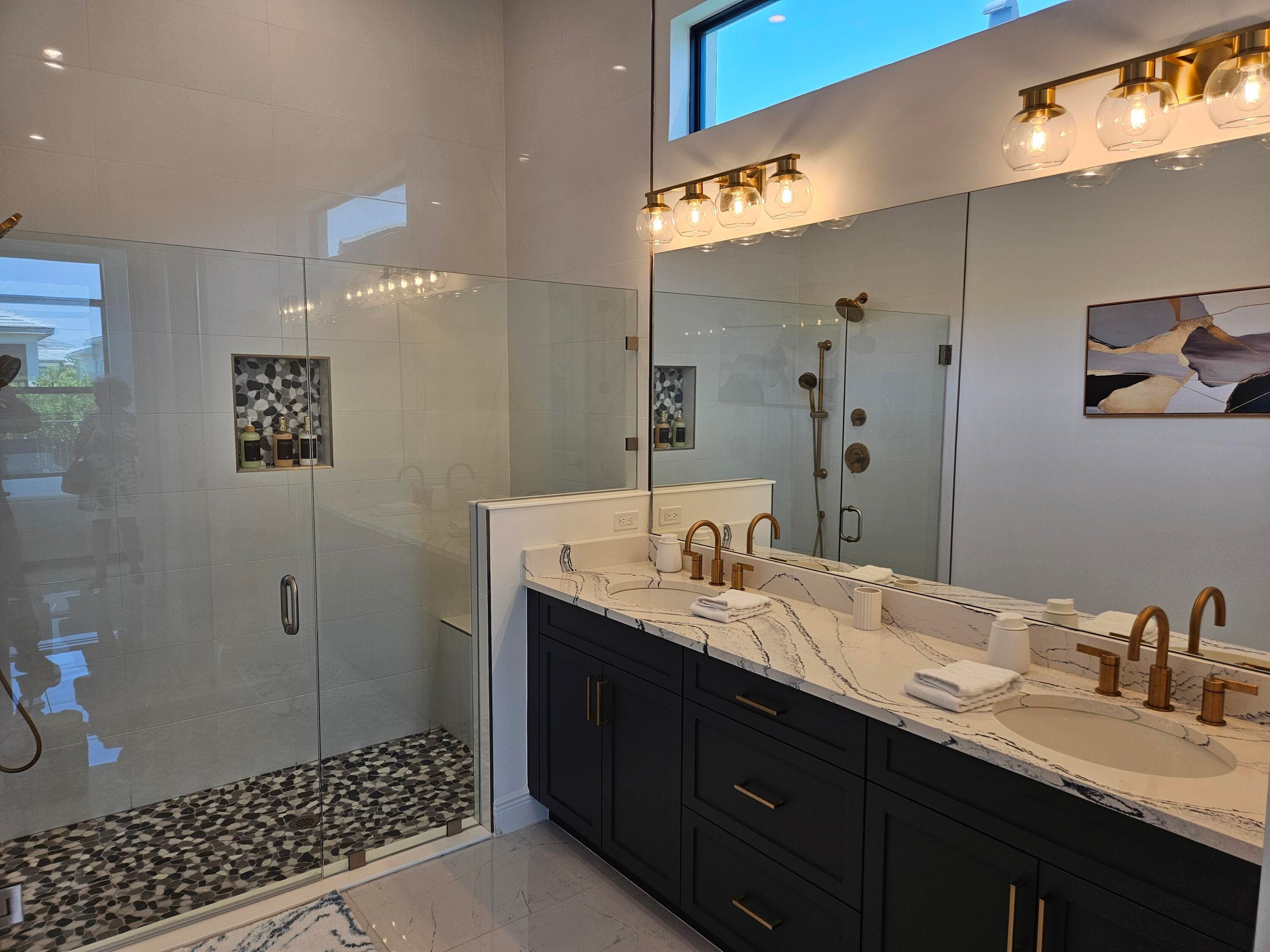 9142 SW Esule Way, Port St. Lucie, FL 34987 — photo 10 of 21