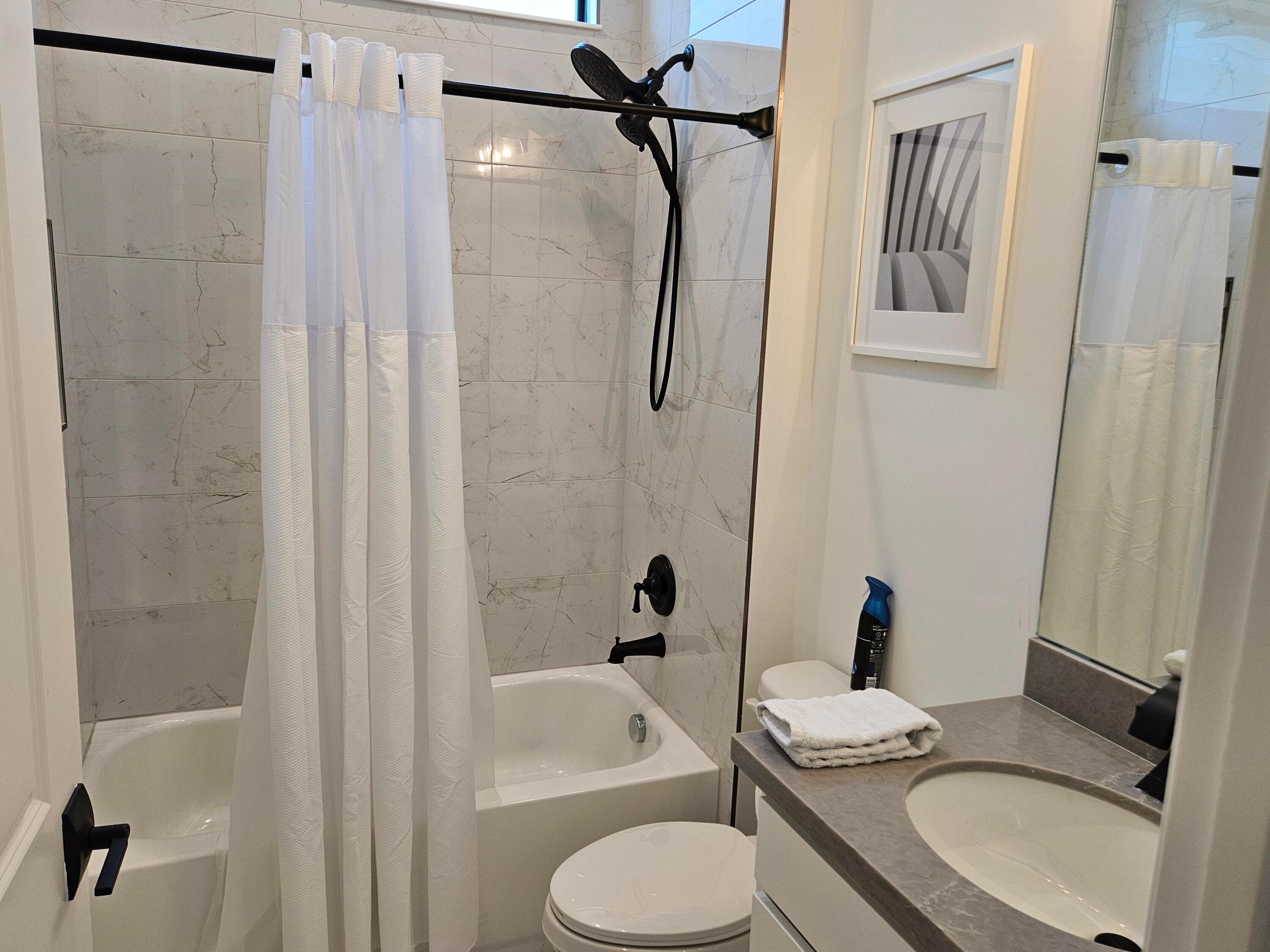 9142 SW Esule Way, Port St. Lucie, FL 34987 — photo 13 of 21