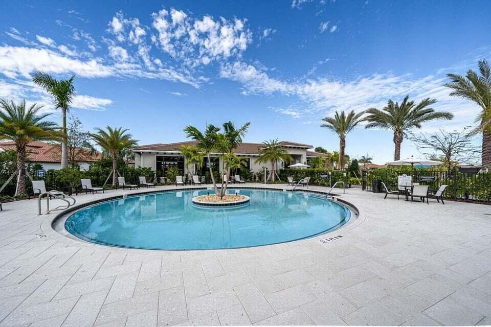 9142 SW Esule Way, Port St. Lucie, FL 34987 — photo 19 of 21