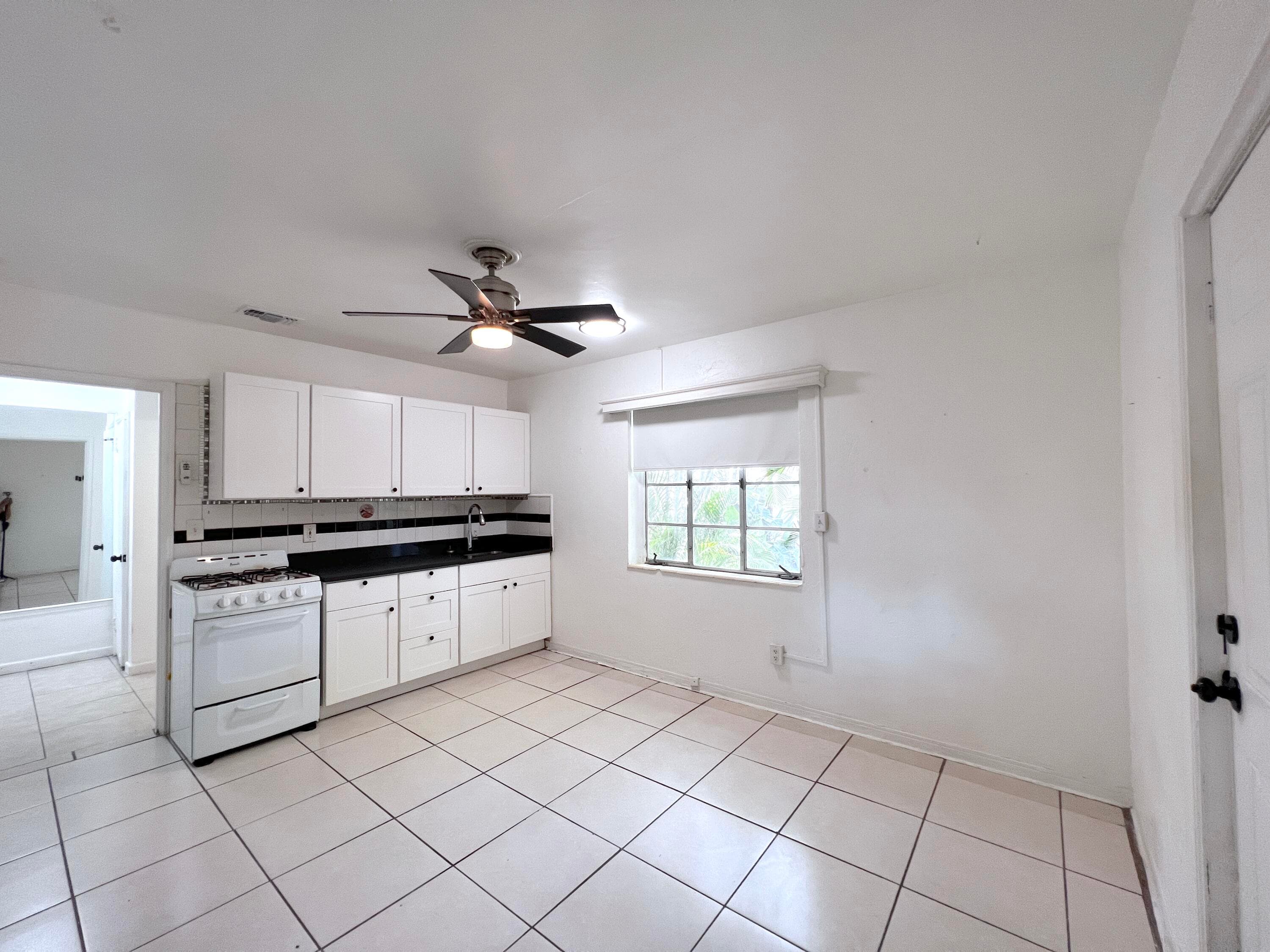 1859 Buchanan Street 2, Hollywood, FL 33020 — photo 5 of 28