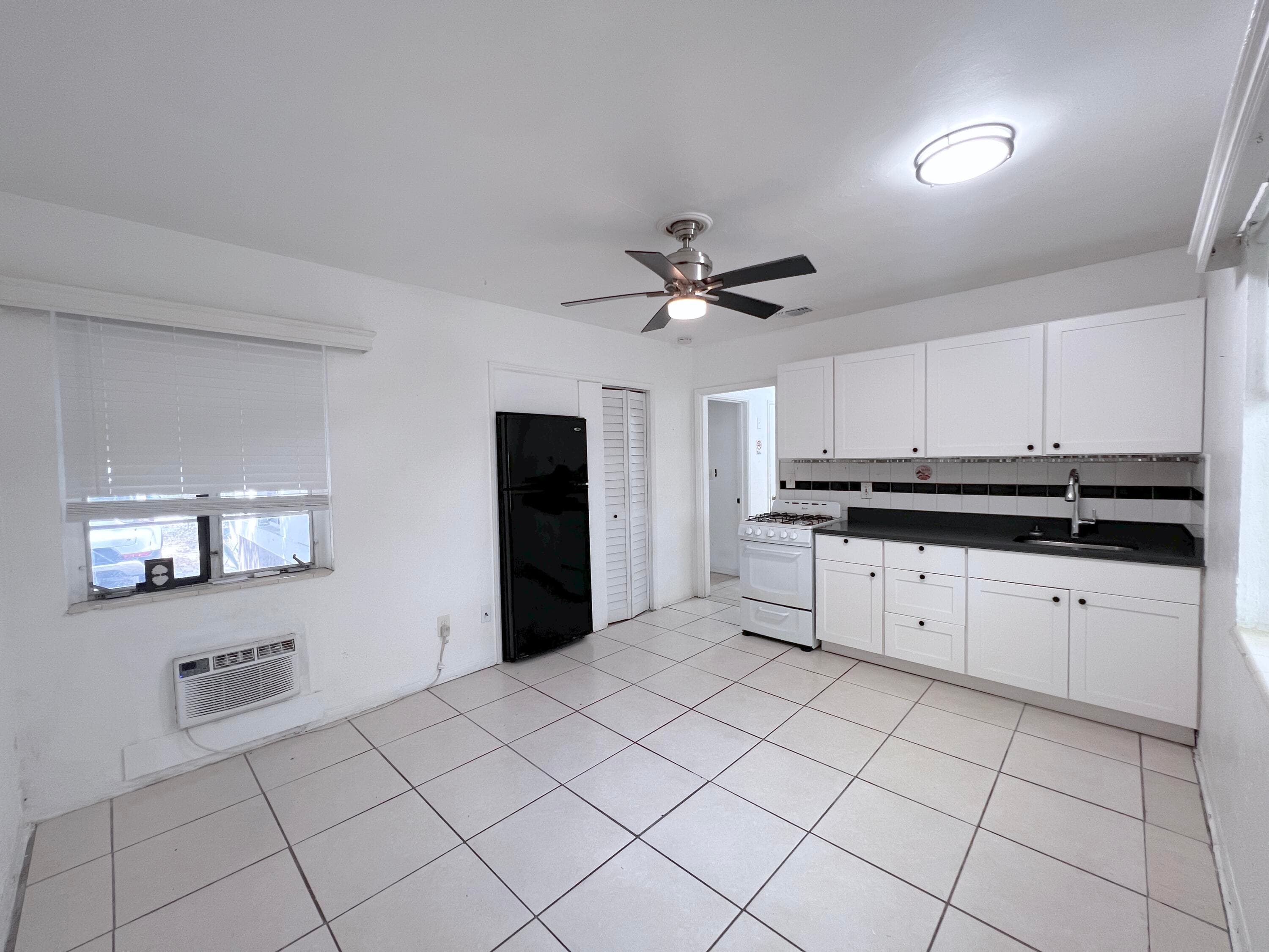 1859 Buchanan Street 2, Hollywood, FL 33020 — photo 6 of 28