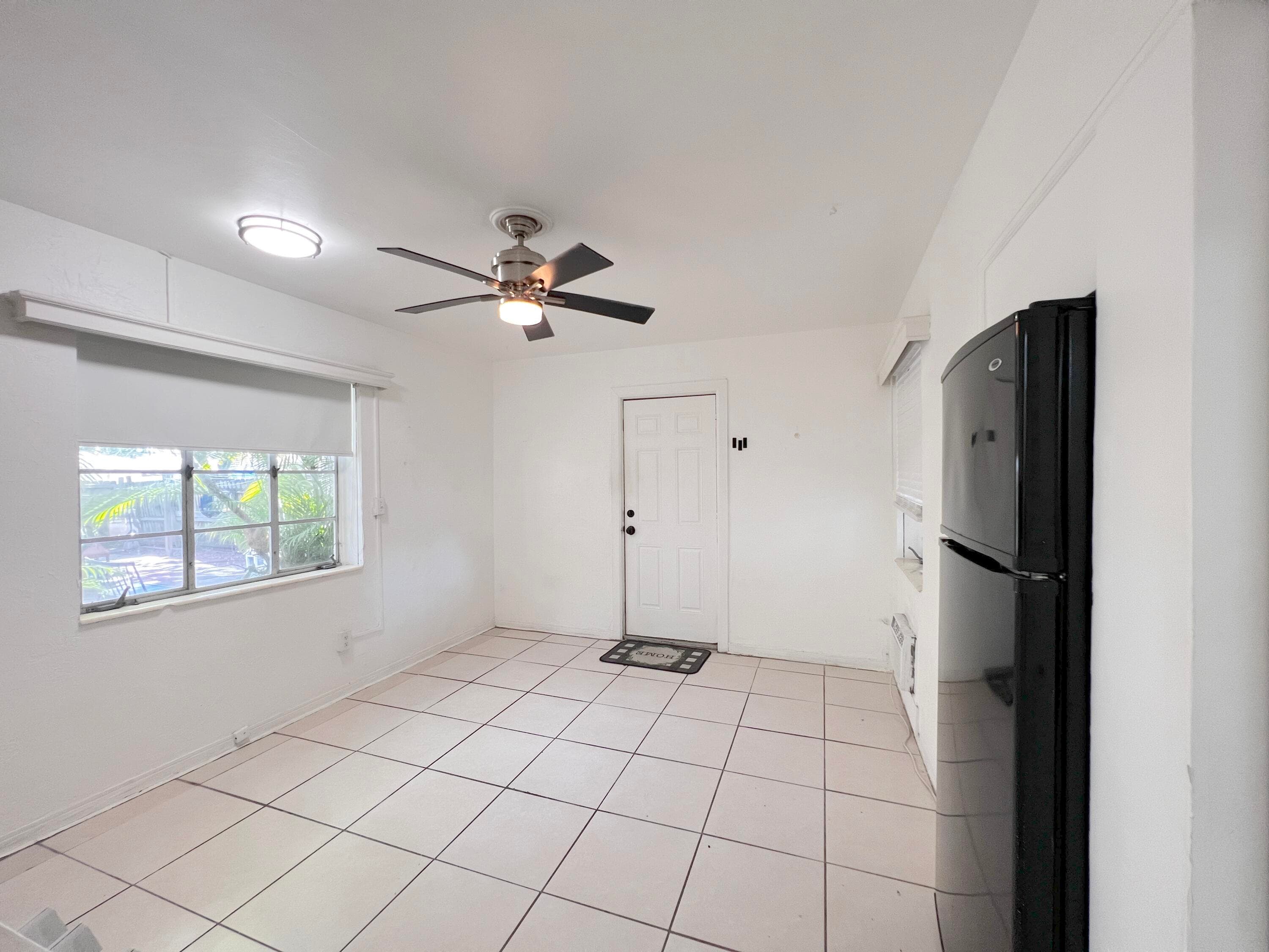 1859 Buchanan Street 2, Hollywood, FL 33020 — photo 7 of 28