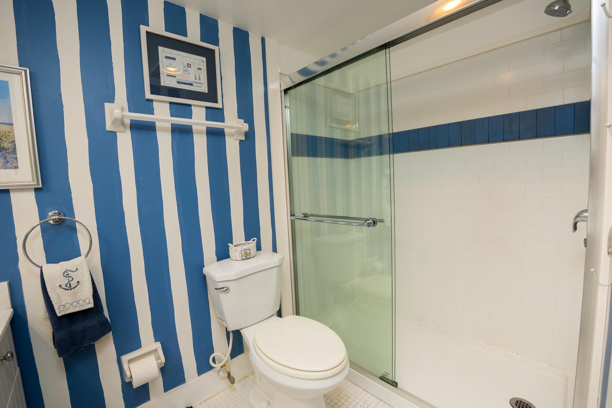 2400 S Ocean Drive 5414, Fort Pierce, FL 34949 — photo 7 of 22
