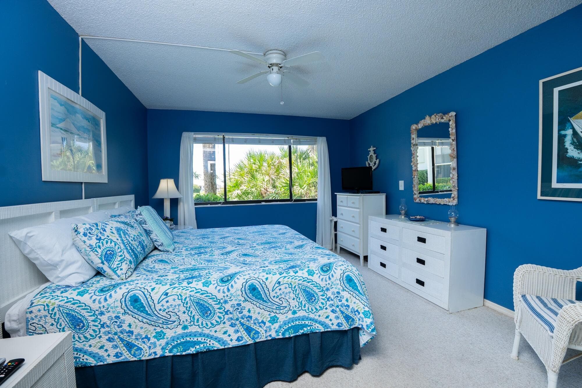 2400 S Ocean Drive 5414, Fort Pierce, FL 34949 — photo 9 of 22