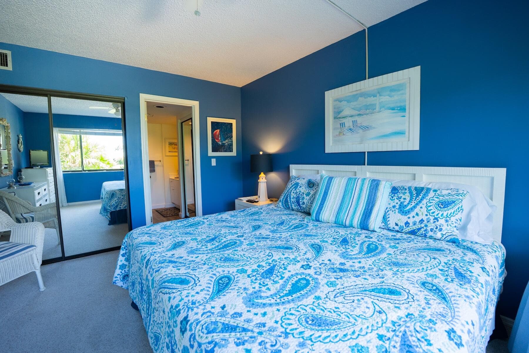 2400 S Ocean Drive 5414, Fort Pierce, FL 34949 — photo 11 of 22