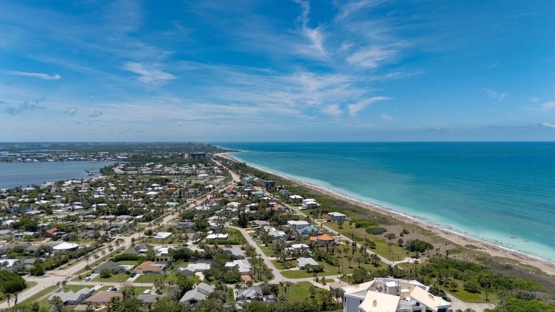 2400 S Ocean Drive 5414, Fort Pierce, FL 34949 — photo 17 of 22
