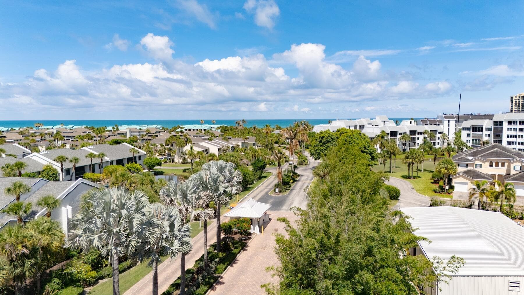 2400 S Ocean Drive 5414, Fort Pierce, FL 34949 — photo 19 of 22