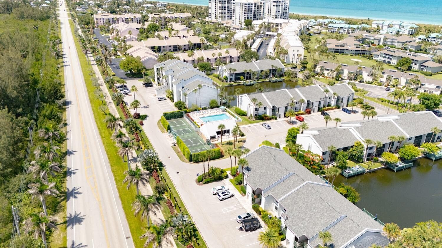 2400 S Ocean Drive 5414, Fort Pierce, FL 34949 — photo 20 of 22
