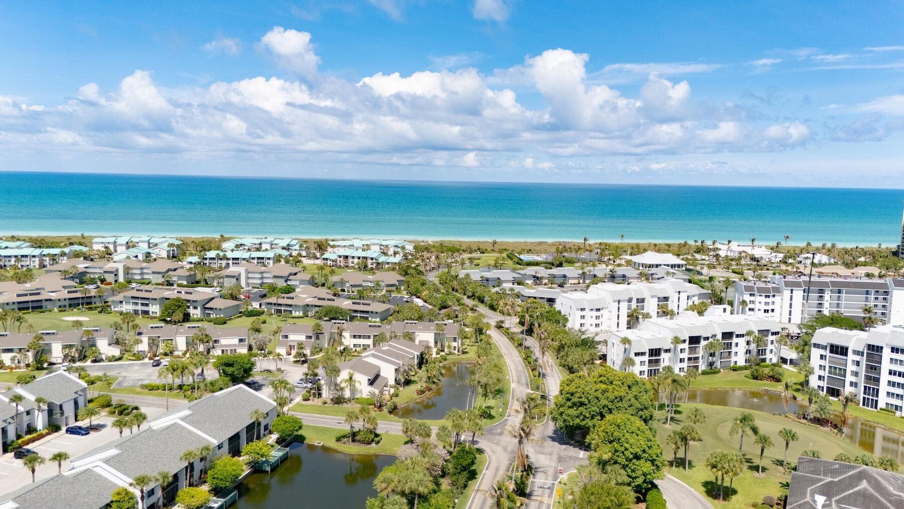 2400 S Ocean Drive 5414, Fort Pierce, FL 34949 — photo 21 of 22