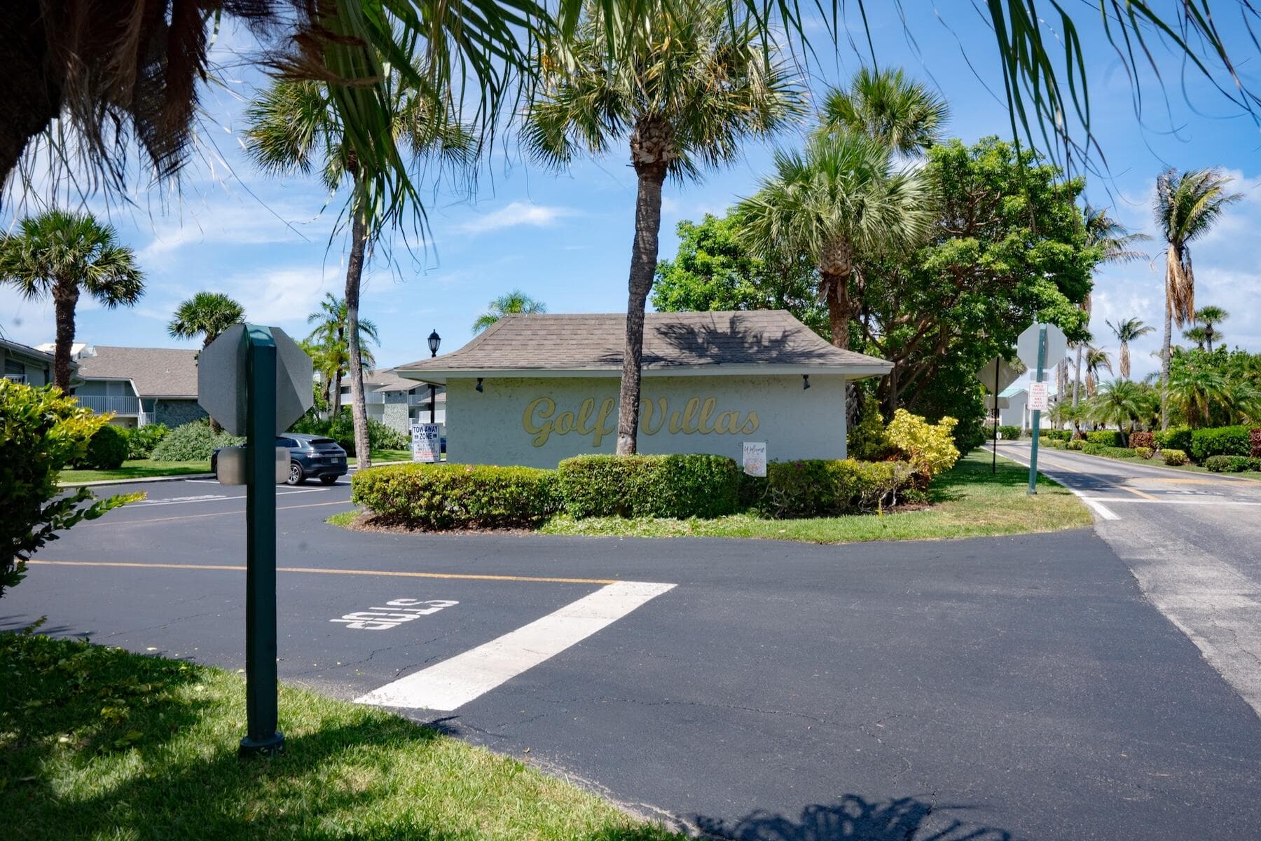 2400 S Ocean Drive 5414, Fort Pierce, FL 34949 — photo 15 of 22