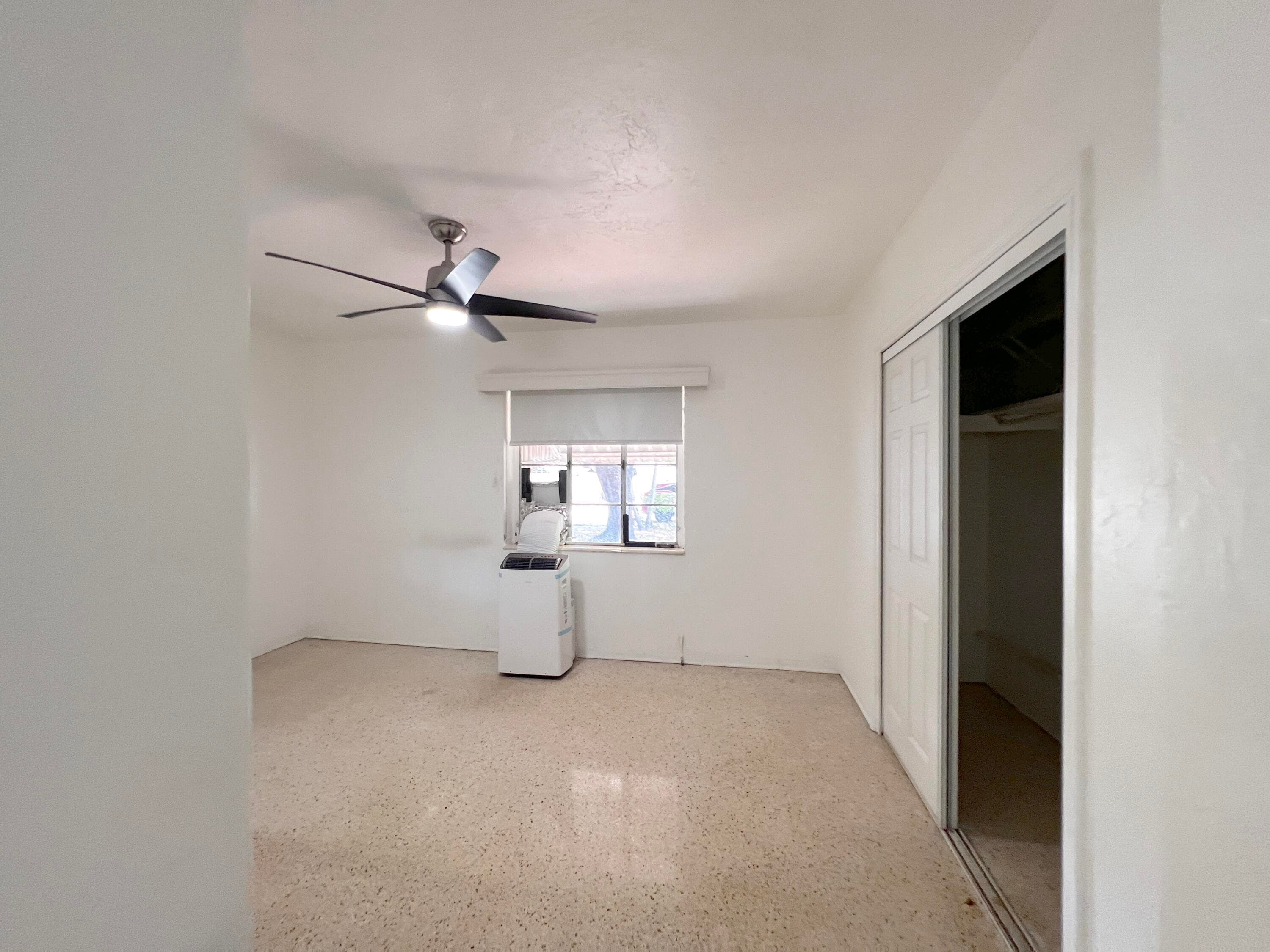 1859 Buchanan Street 2, Hollywood, FL 33020 — photo 13 of 28