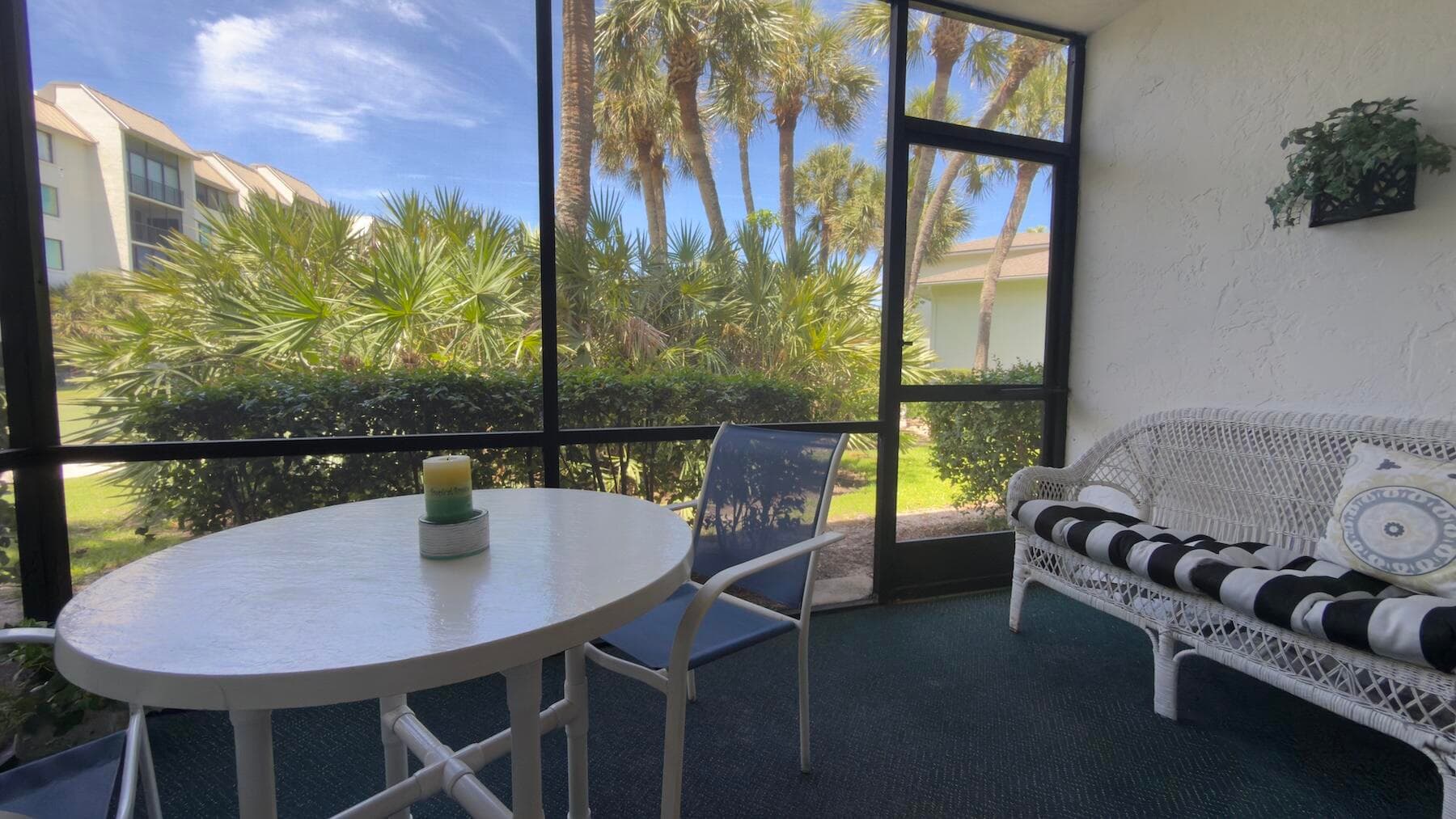 2400 S Ocean Drive 5414, Fort Pierce, FL 34949 — photo 12 of 22