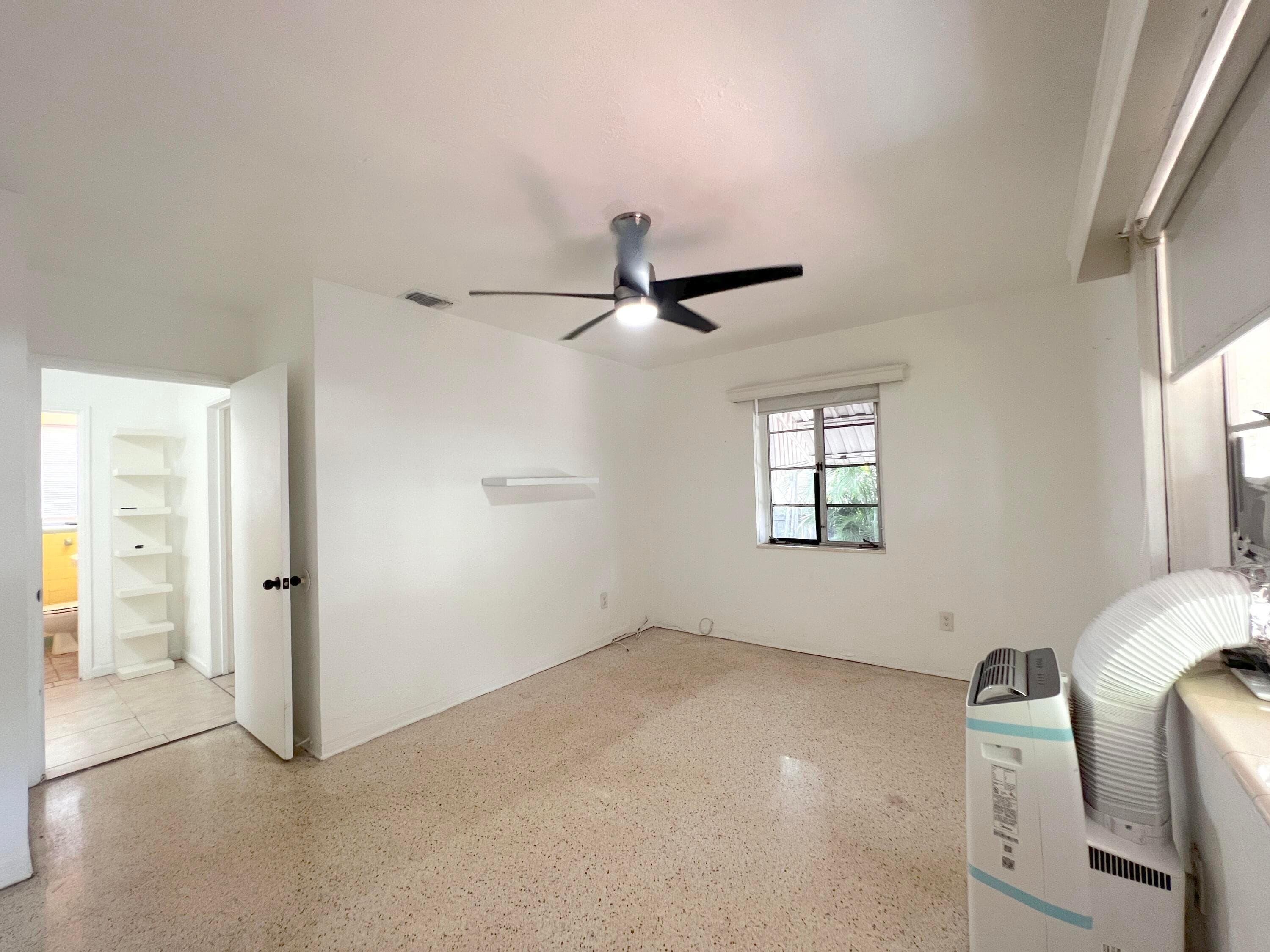 1859 Buchanan Street 2, Hollywood, FL 33020 — photo 16 of 28