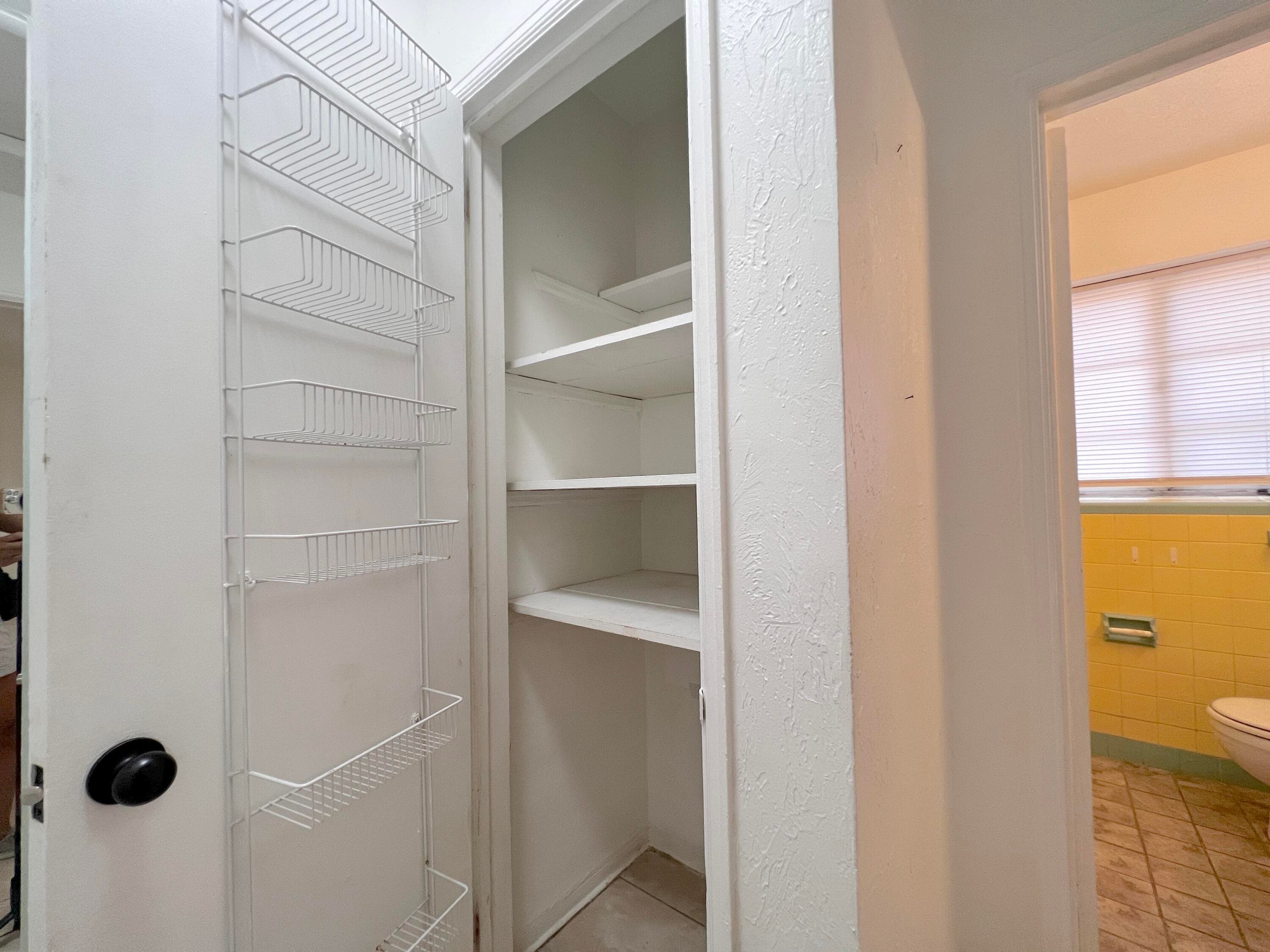 1859 Buchanan Street 2, Hollywood, FL 33020 — photo 19 of 28