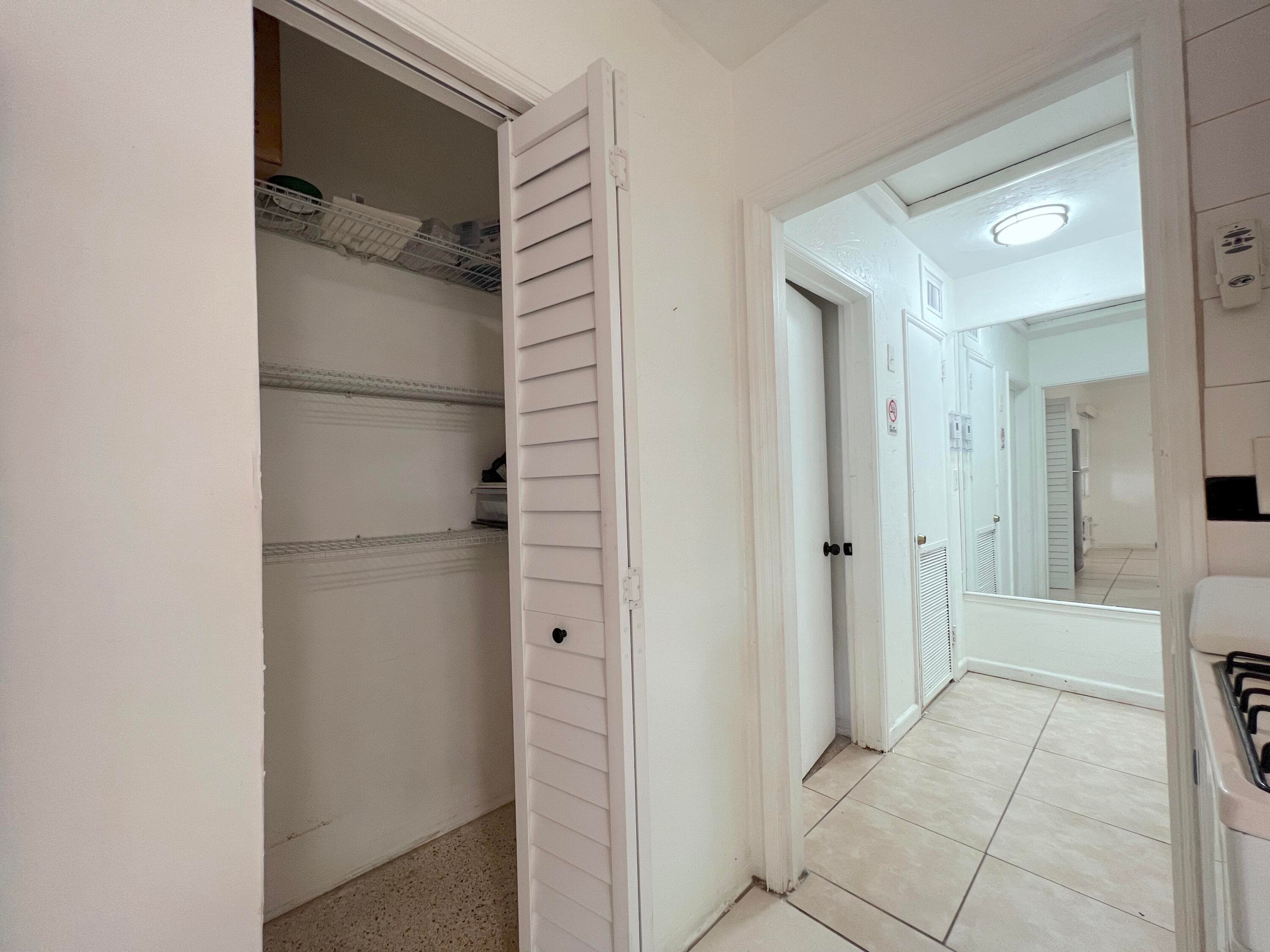 1859 Buchanan Street 2, Hollywood, FL 33020 — photo 20 of 28