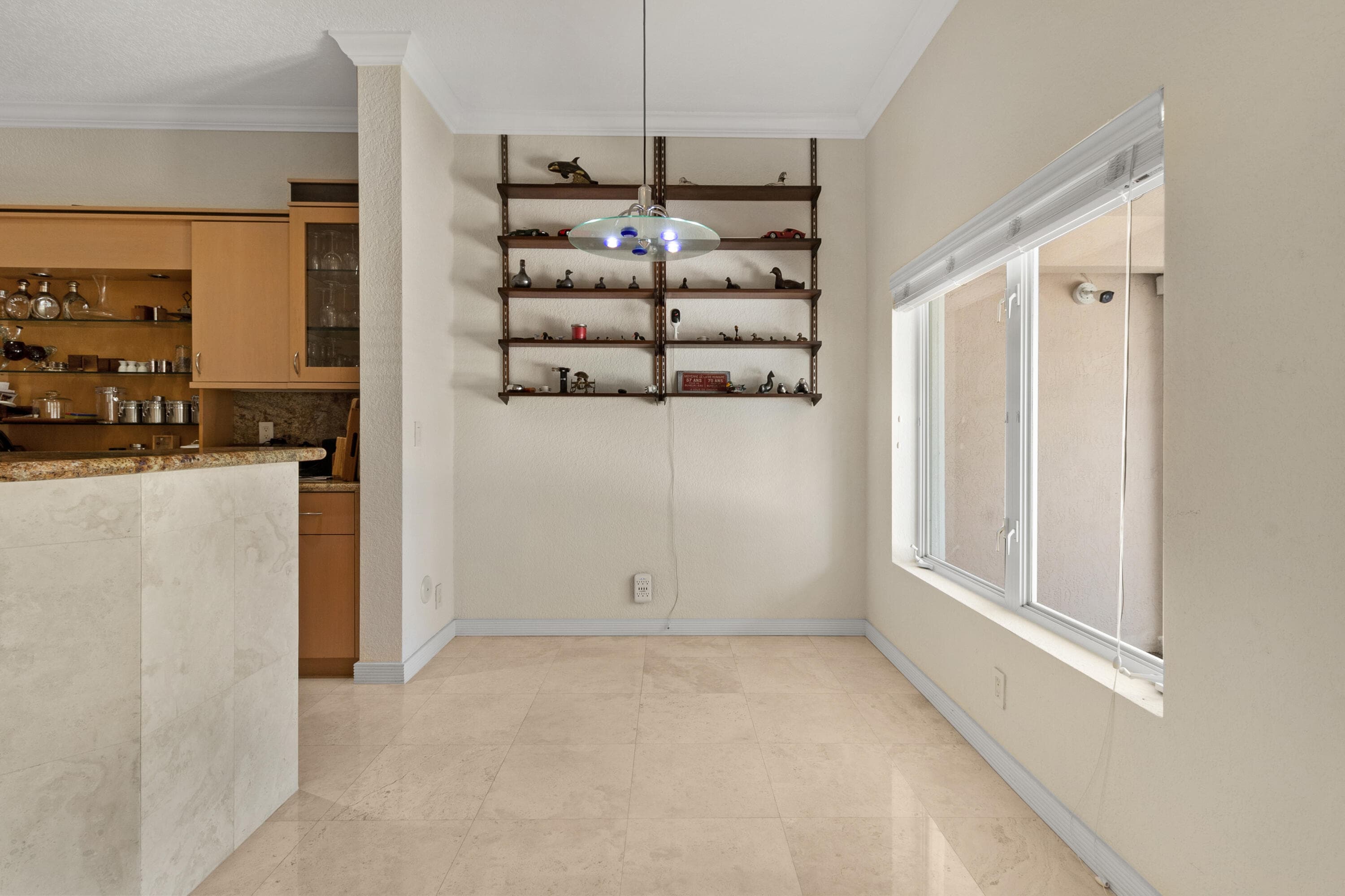 4517 NE 21st Avenue 4, Fort Lauderdale, FL 33308 — photo 7 of 38