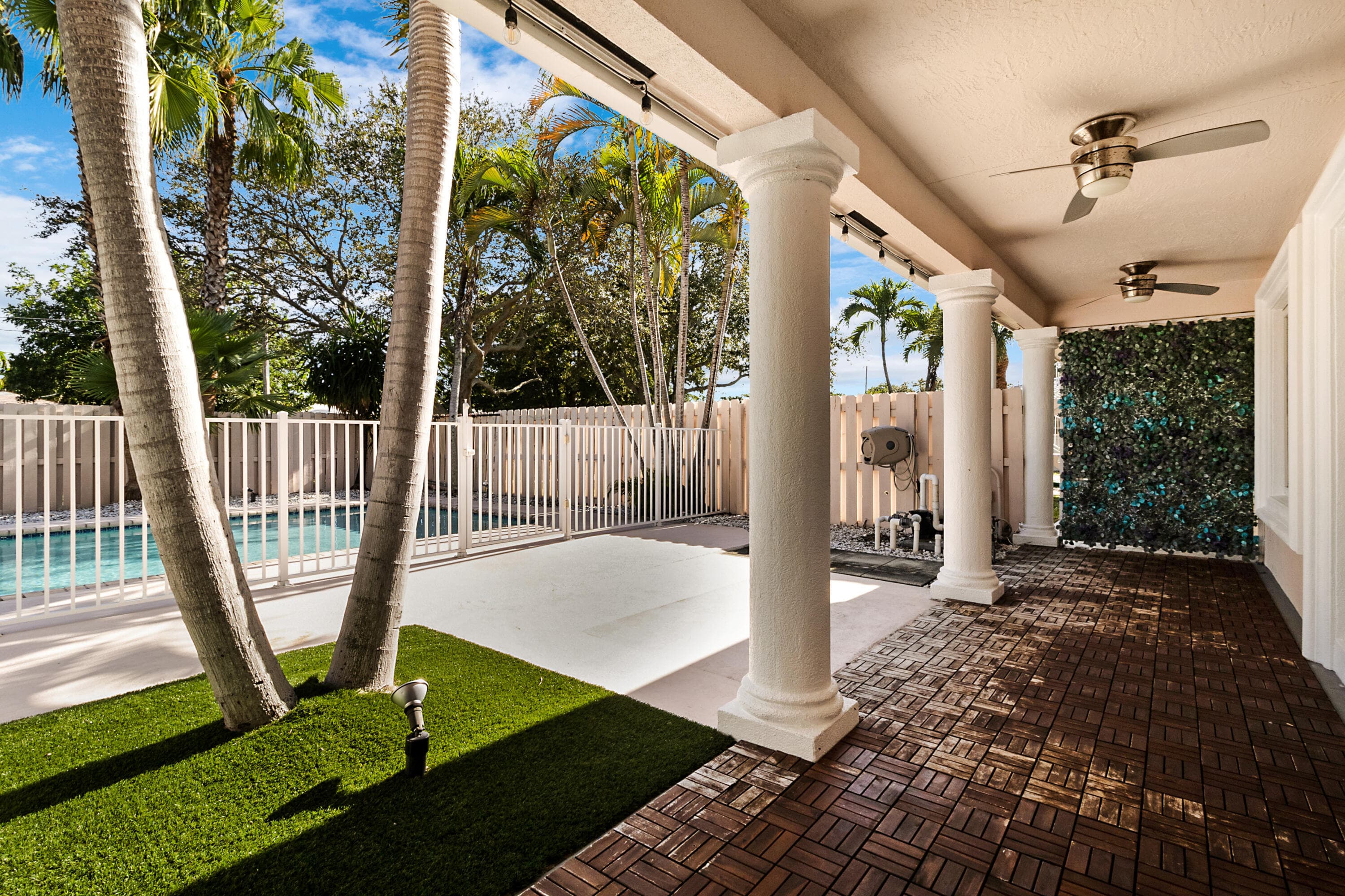 4517 NE 21st Avenue 4, Fort Lauderdale, FL 33308 — photo 31 of 38