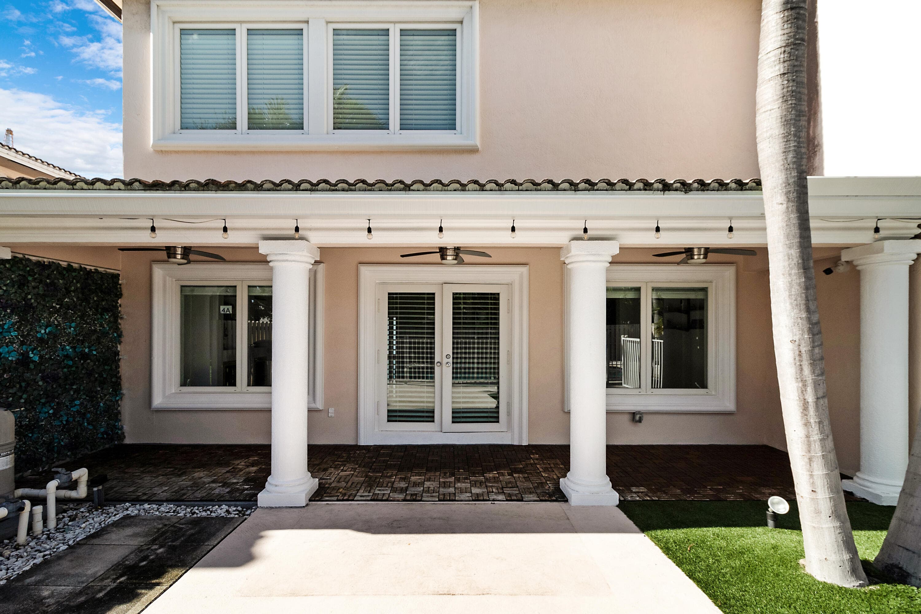 4517 NE 21st Avenue 4, Fort Lauderdale, FL 33308 — photo 29 of 38