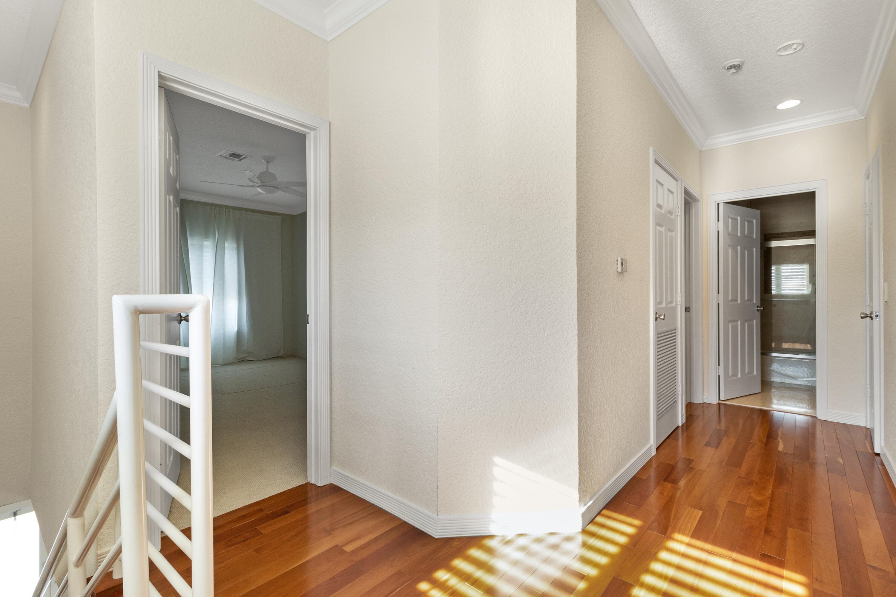 4517 NE 21st Avenue 4, Fort Lauderdale, FL 33308 — photo 11 of 38