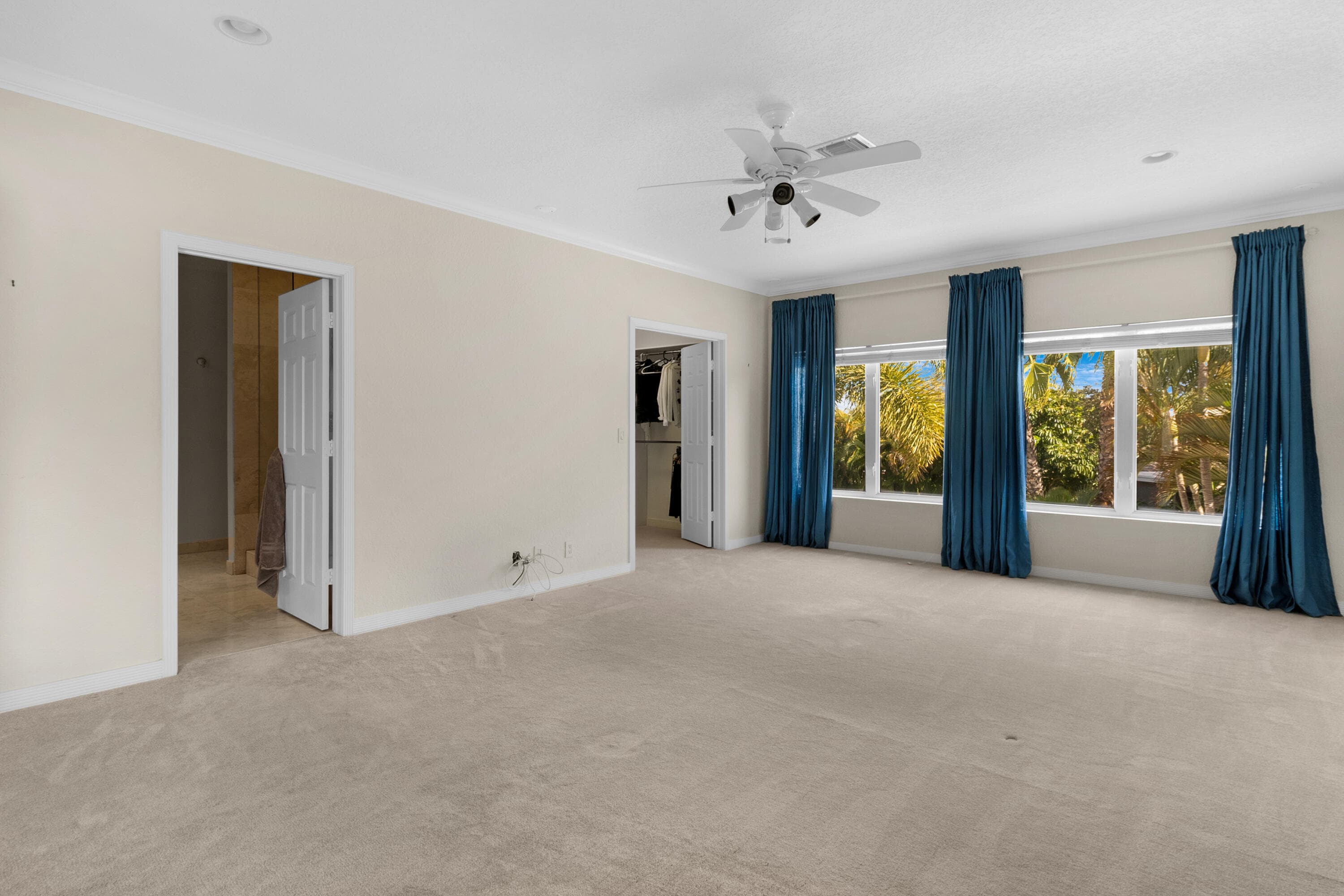 4517 NE 21st Avenue 4, Fort Lauderdale, FL 33308 — photo 13 of 38