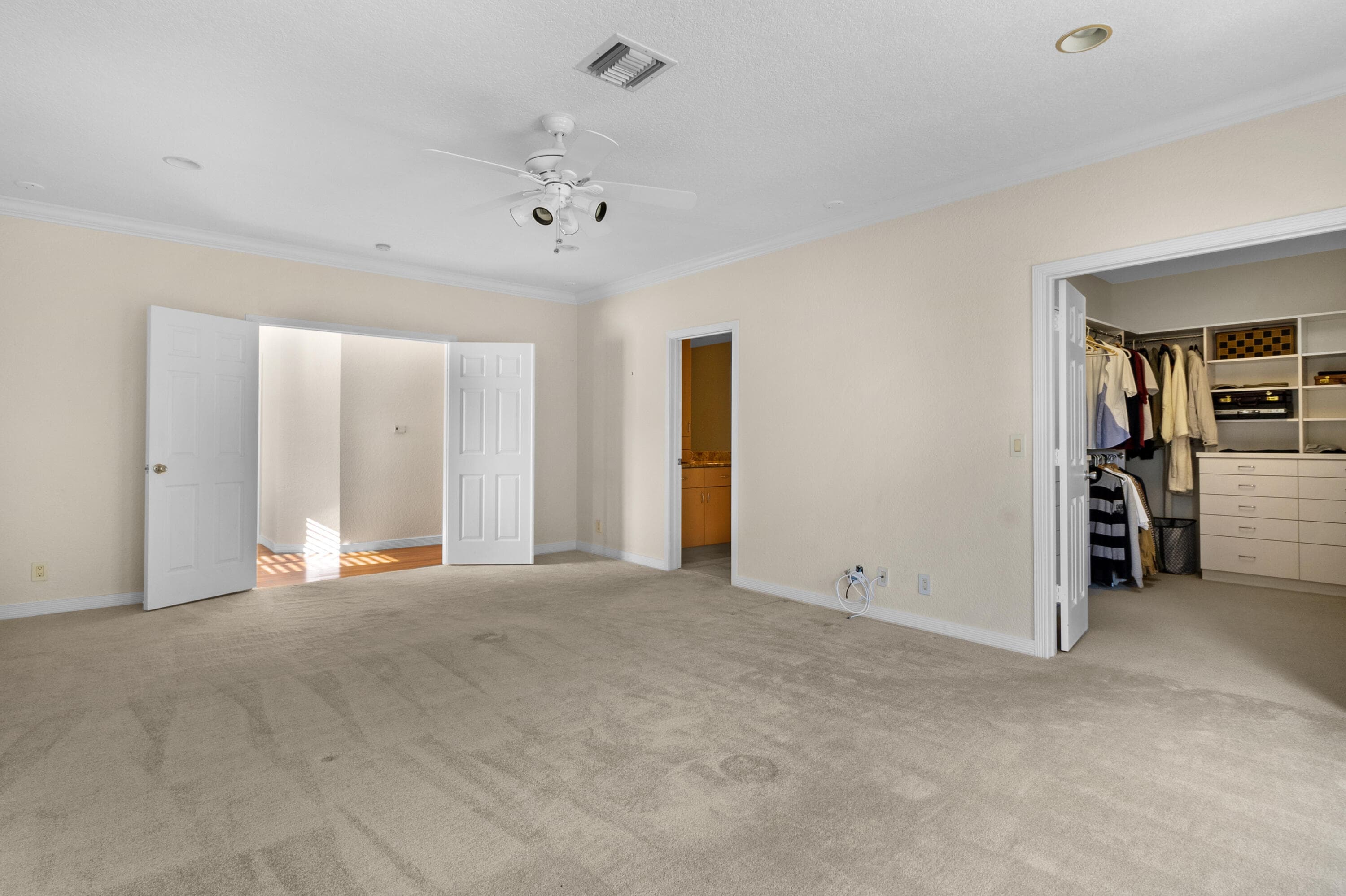 4517 NE 21st Avenue 4, Fort Lauderdale, FL 33308 — photo 14 of 38