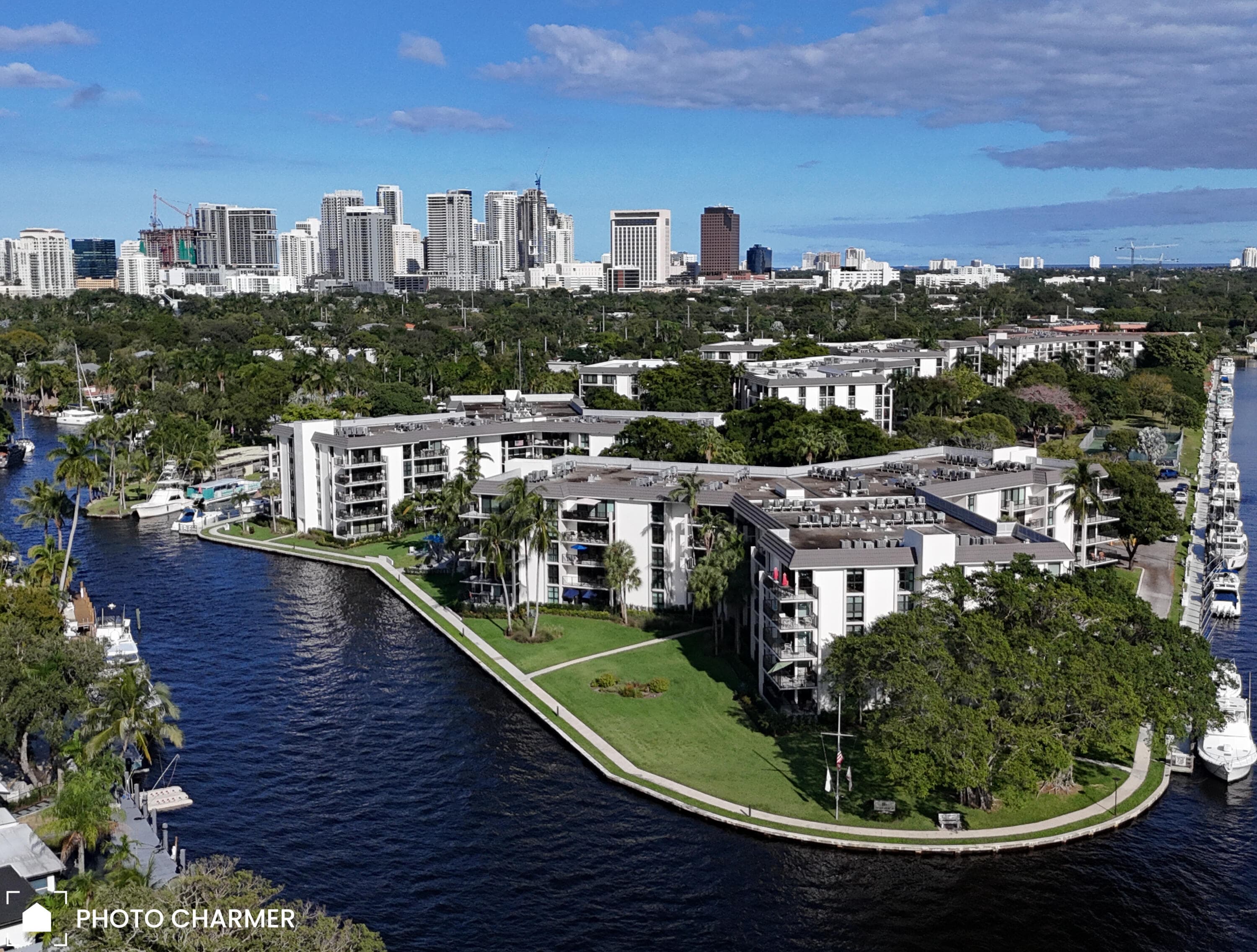 900 River Reach Drive 425, Fort Lauderdale, FL 33315 — photo 28 of 32