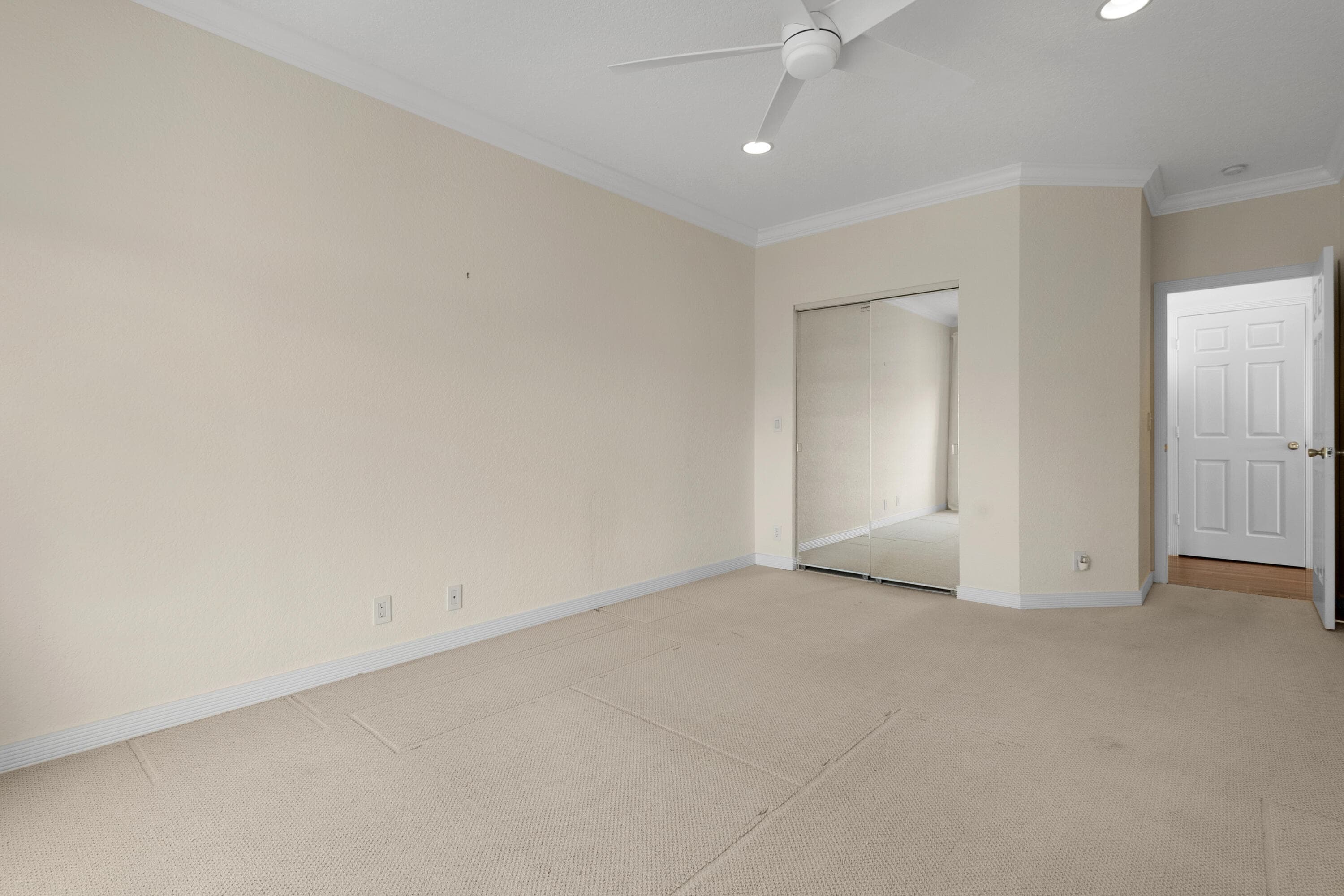 4517 NE 21st Avenue 4, Fort Lauderdale, FL 33308 — photo 26 of 38