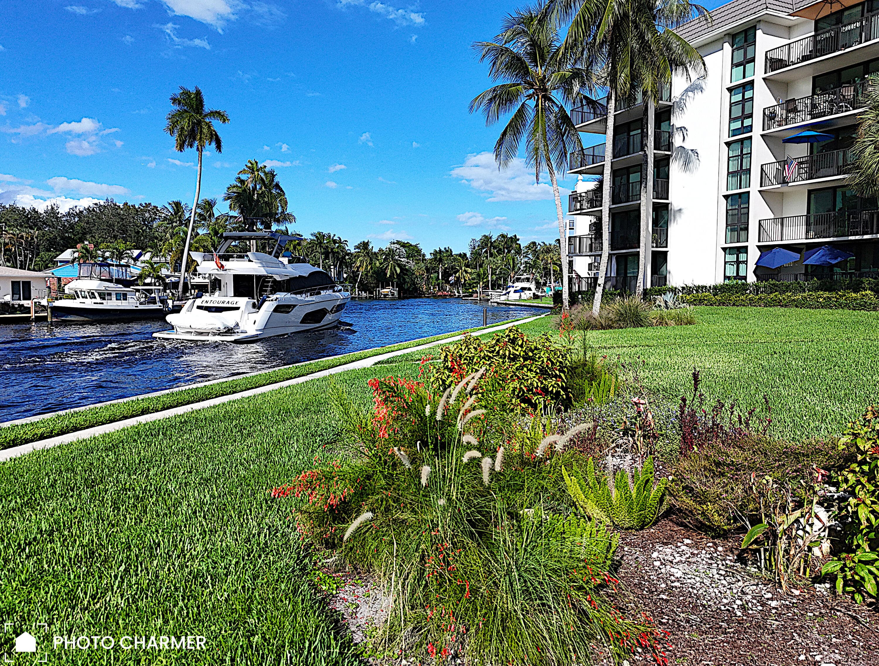 900 River Reach Drive 425, Fort Lauderdale, FL 33315 — photo 29 of 32