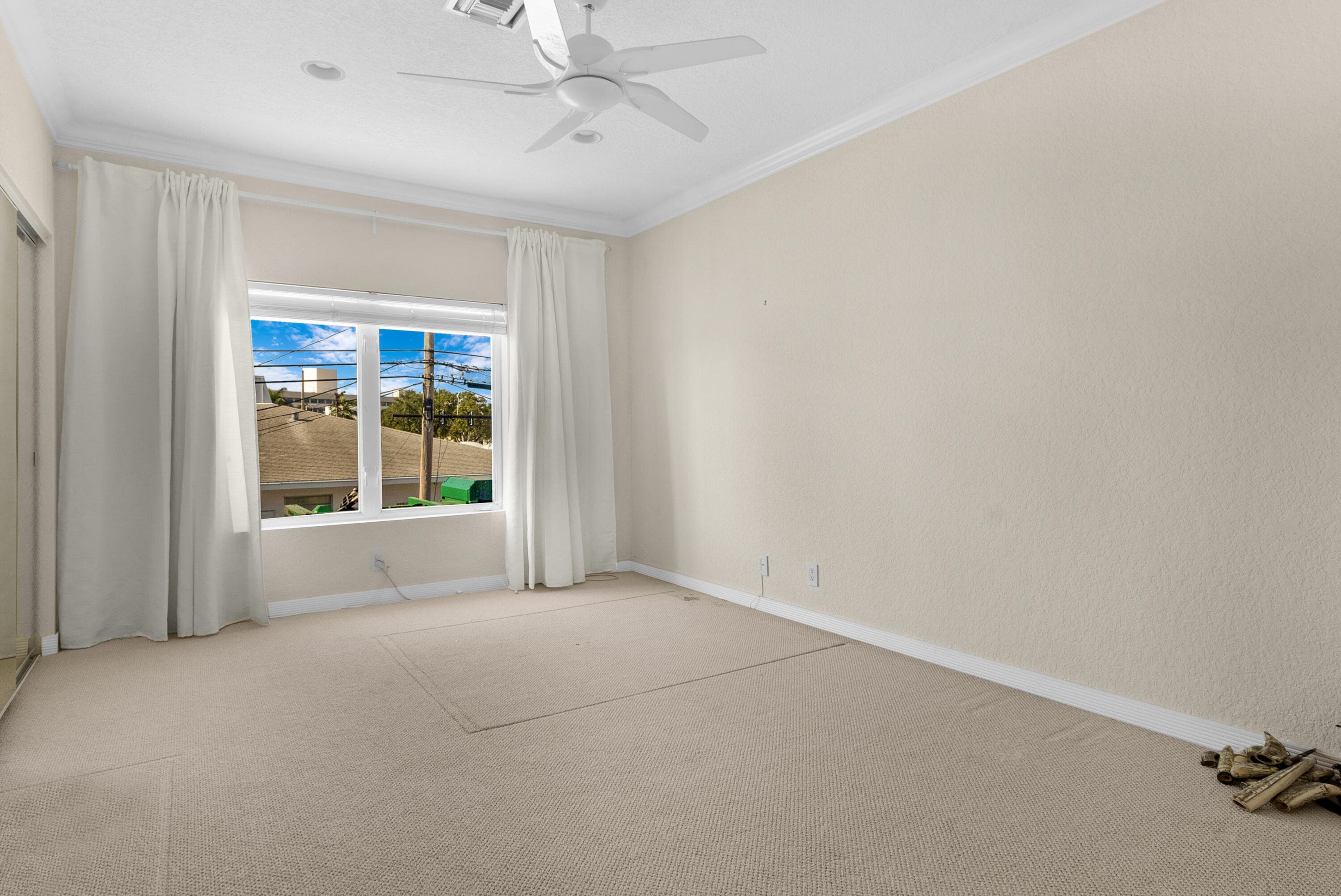 4517 NE 21st Avenue 4, Fort Lauderdale, FL 33308 — photo 21 of 38