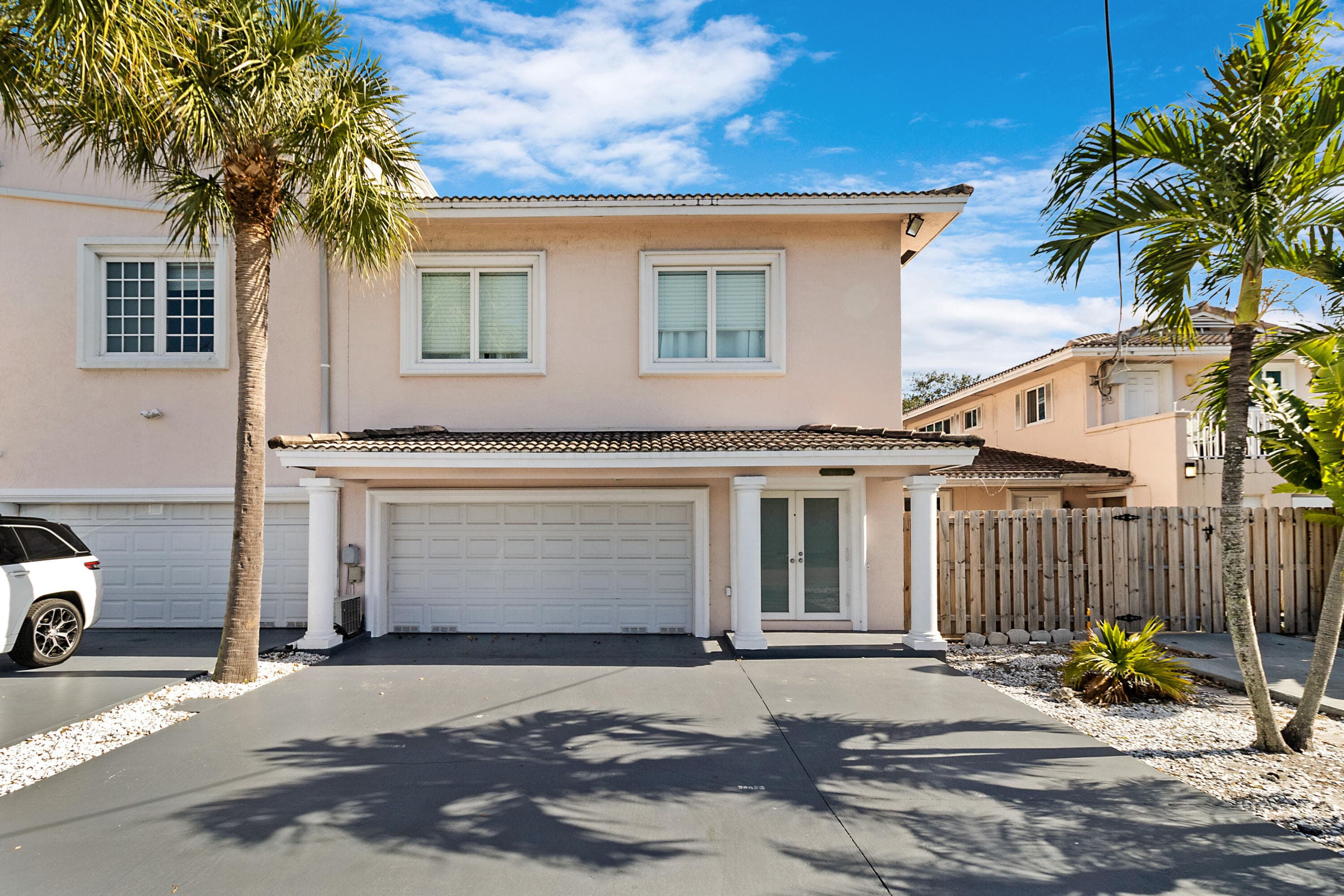 4517 NE 21st Avenue 4, Fort Lauderdale, FL 33308 — photo 34 of 38