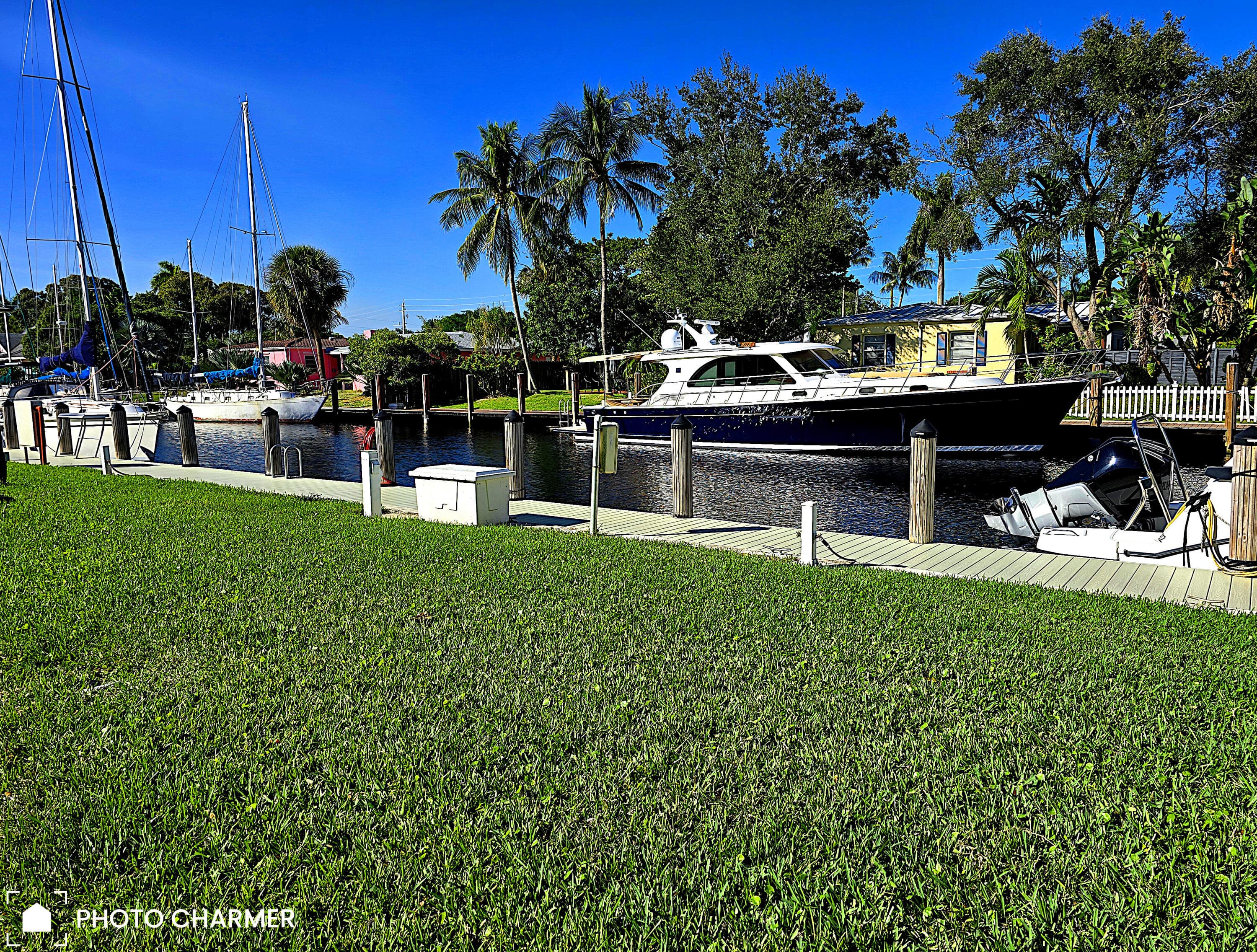 900 River Reach Drive 425, Fort Lauderdale, FL 33315 — photo 30 of 32