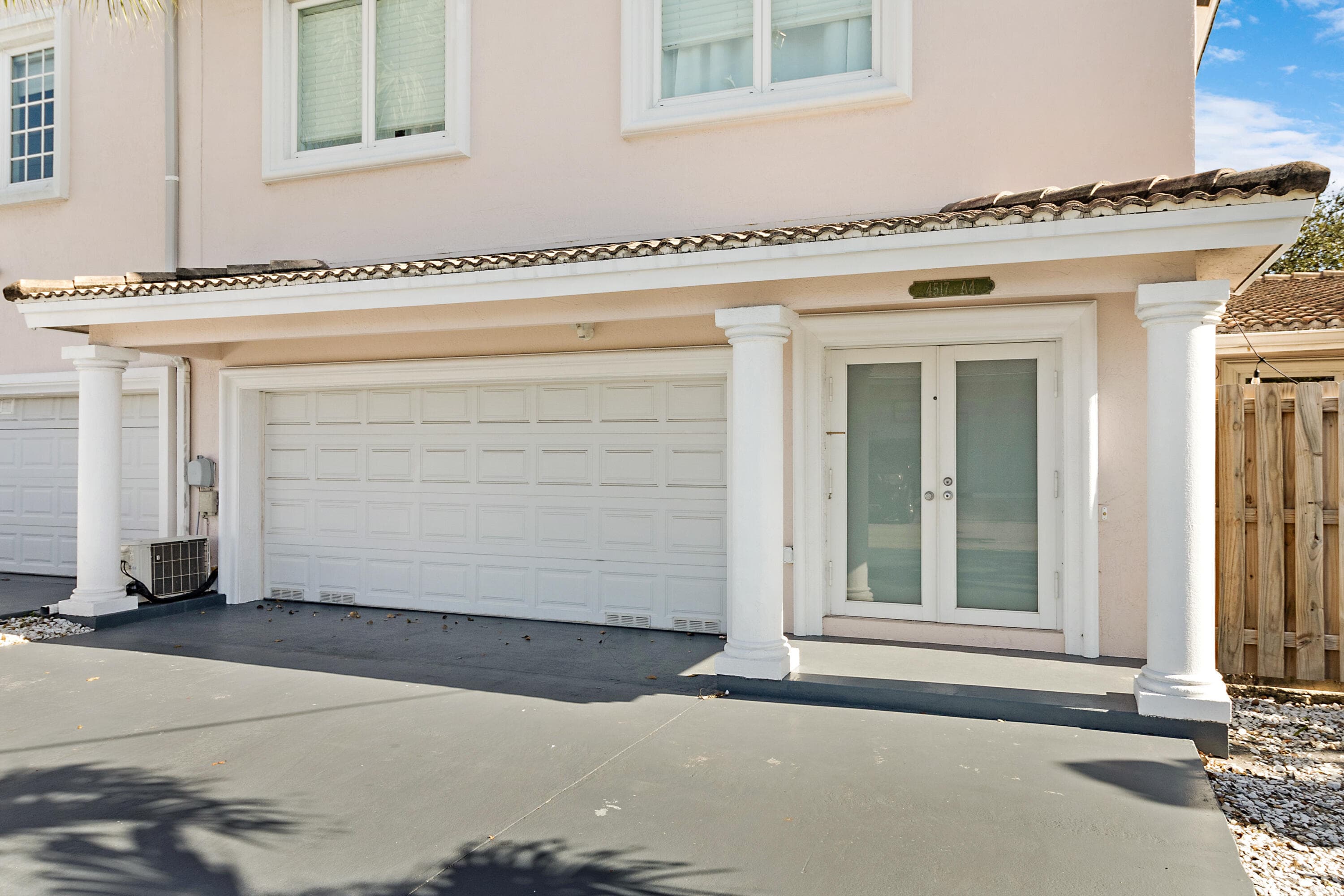 4517 NE 21st Avenue 4, Fort Lauderdale, FL 33308 — photo 36 of 38