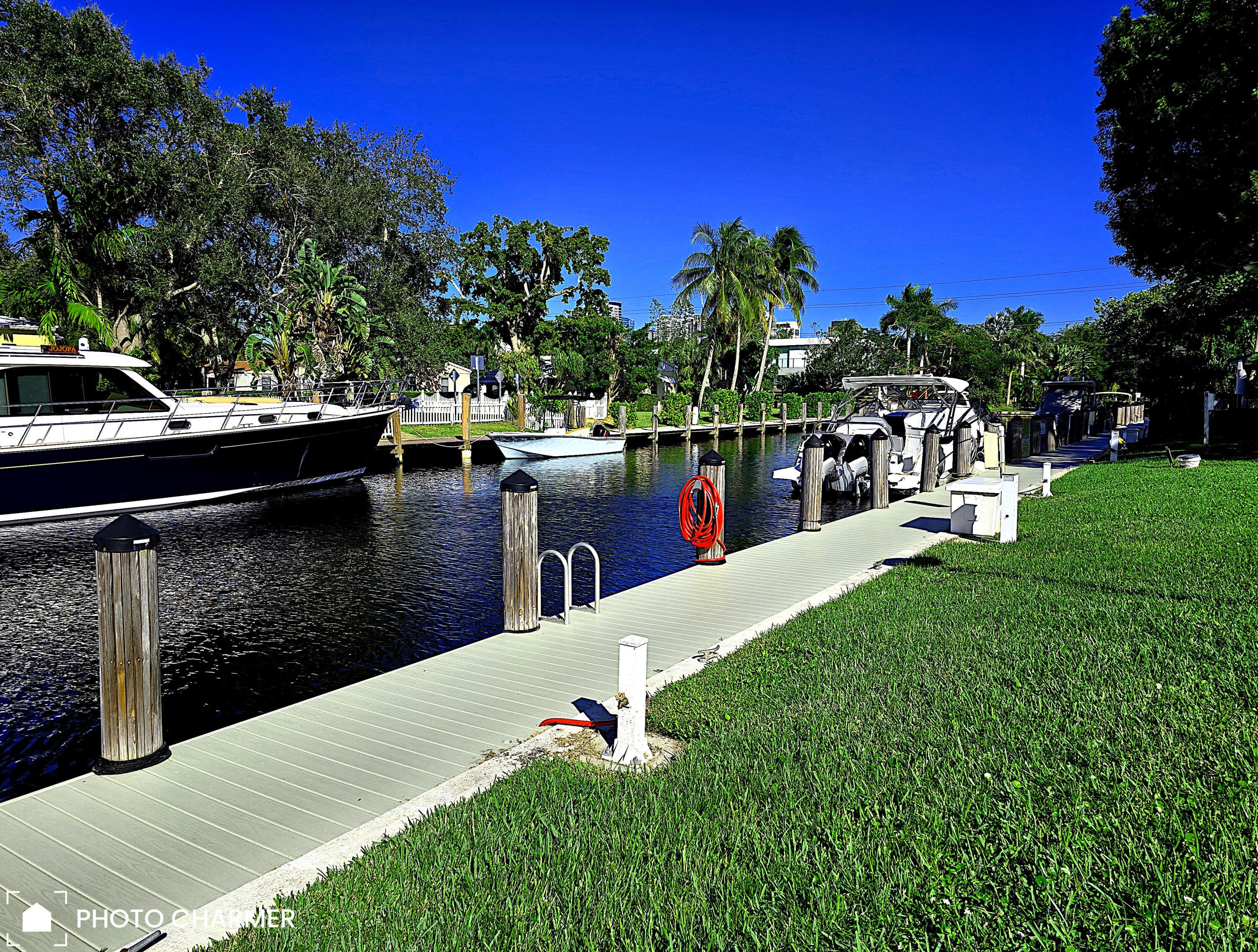900 River Reach Drive 425, Fort Lauderdale, FL 33315 — photo 31 of 32
