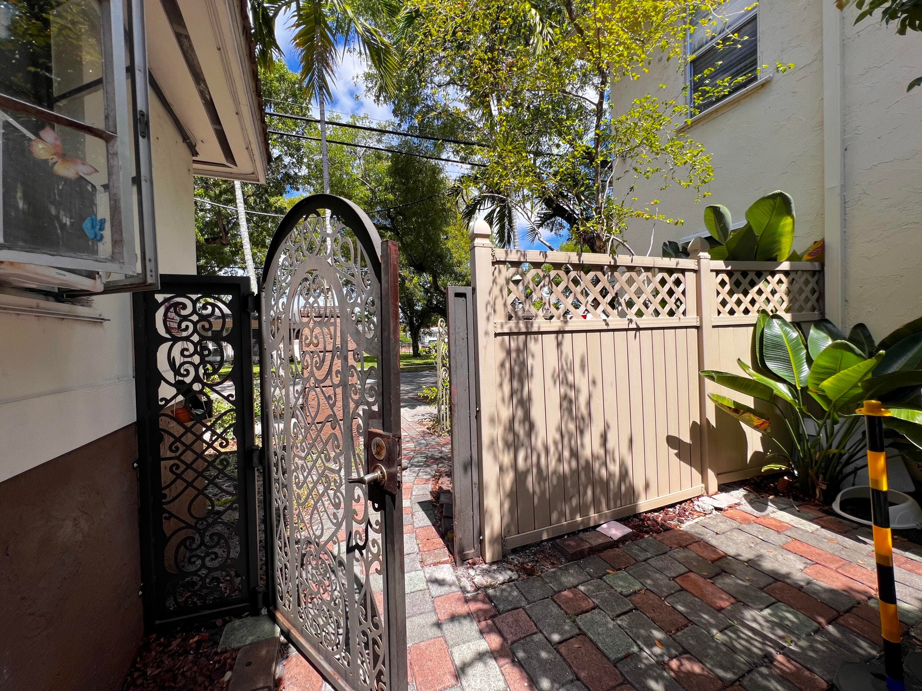 1859 Buchanan Street 2, Hollywood, FL 33020 — photo 25 of 28