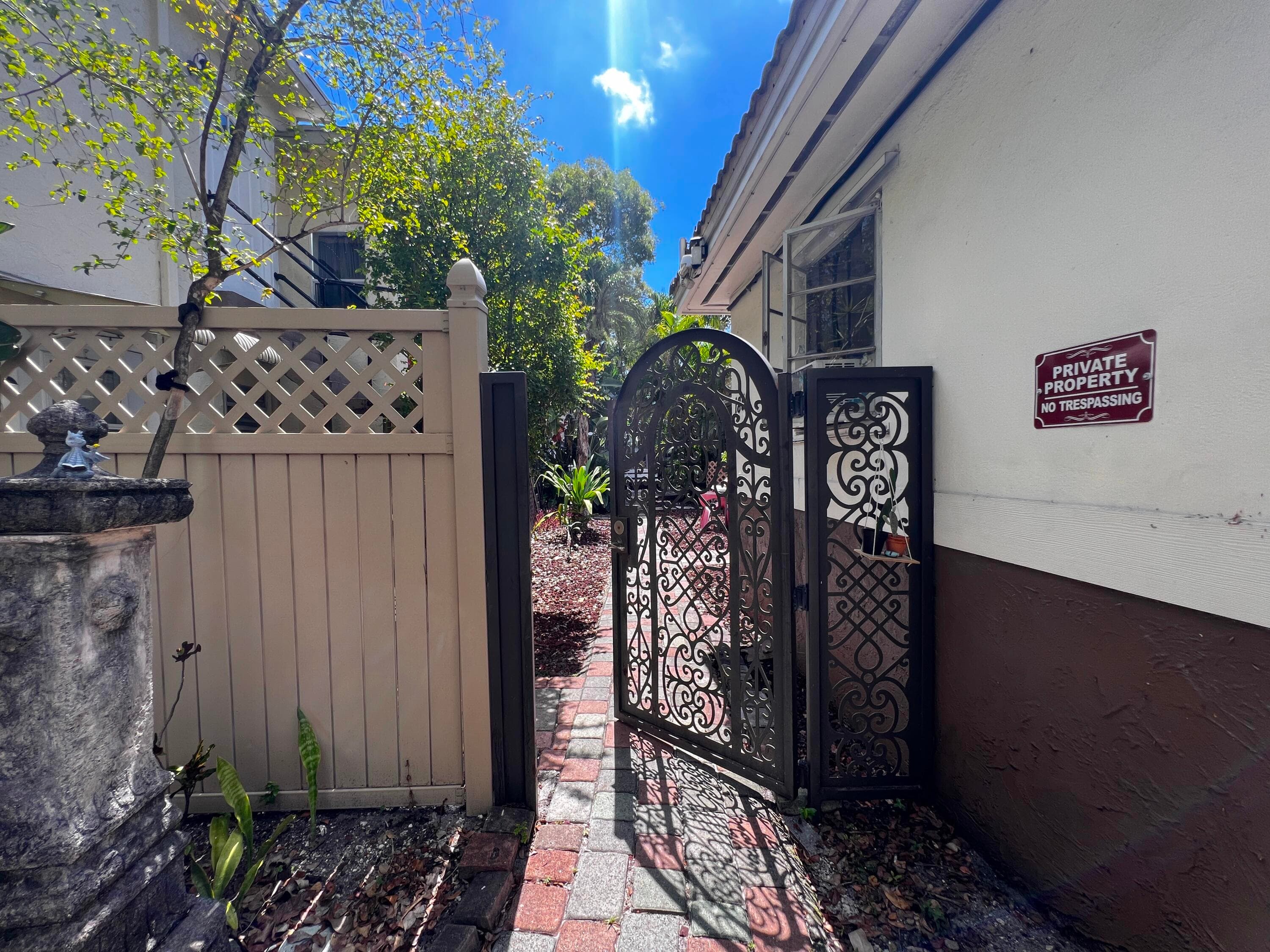 1859 Buchanan Street 2, Hollywood, FL 33020 — photo 26 of 28
