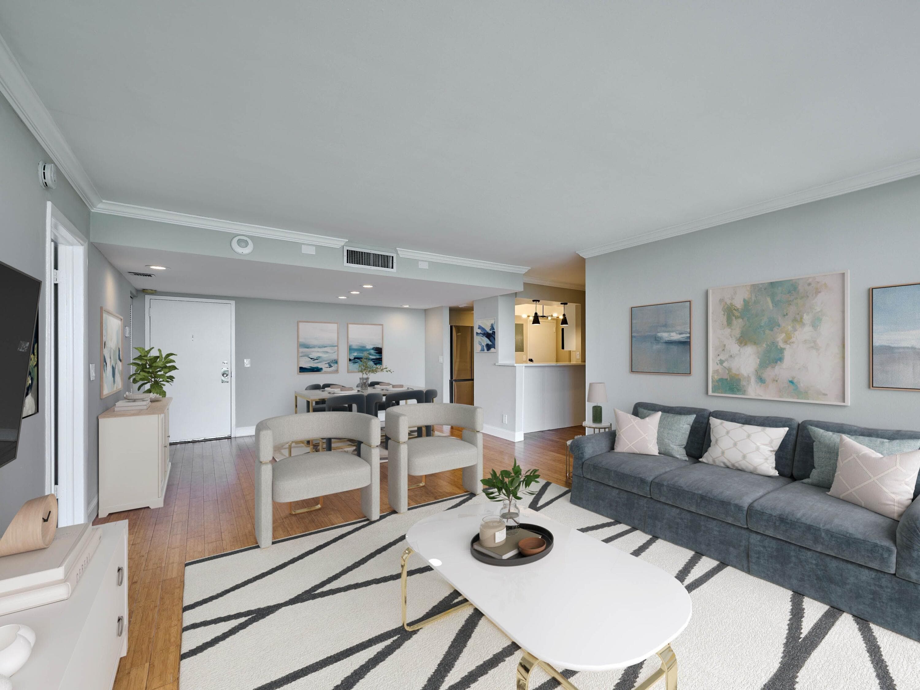 2425 Presidential Way 1405, West Palm Beach, FL 33401 — photo 15 of 39