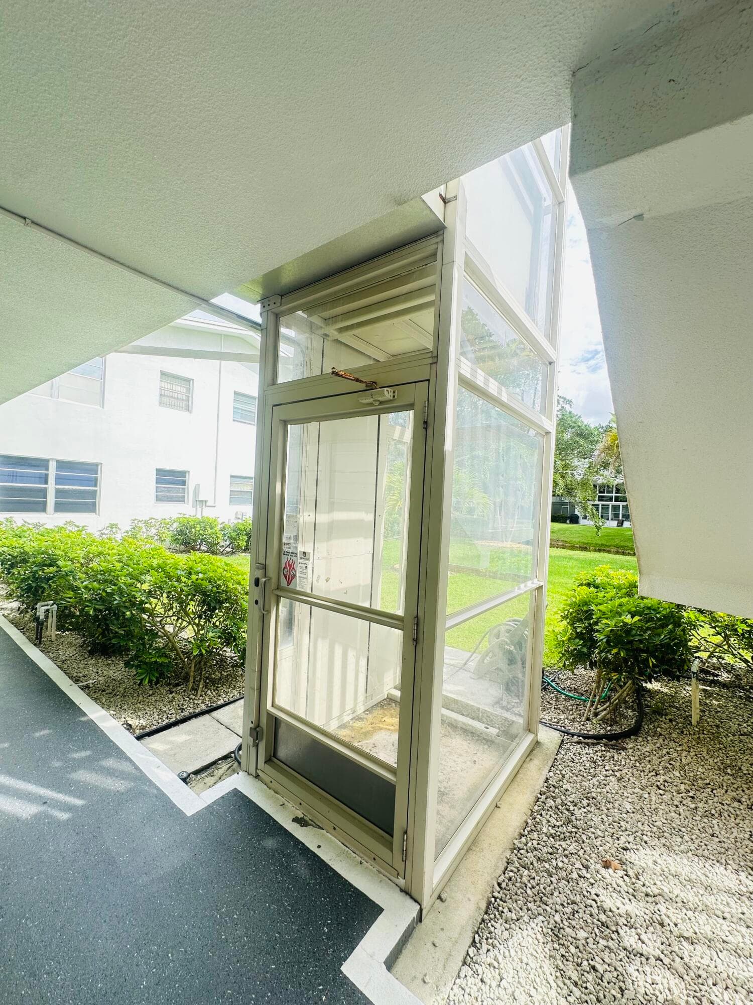 86 Markham E, Deerfield Beach, FL 33442 — photo 19 of 54