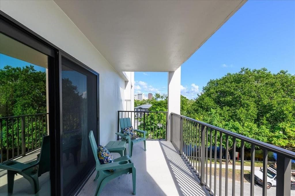 900 River Reach Drive 425, Fort Lauderdale, FL 33315 — photo 20 of 32