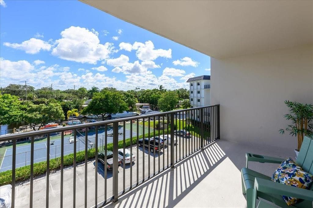 900 River Reach Drive 425, Fort Lauderdale, FL 33315 — photo 21 of 32