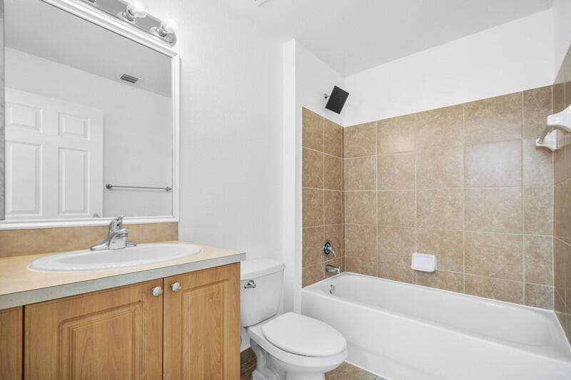 6635 Old Farm Trail, Boynton Beach, FL 33437 — photo 18 of 28