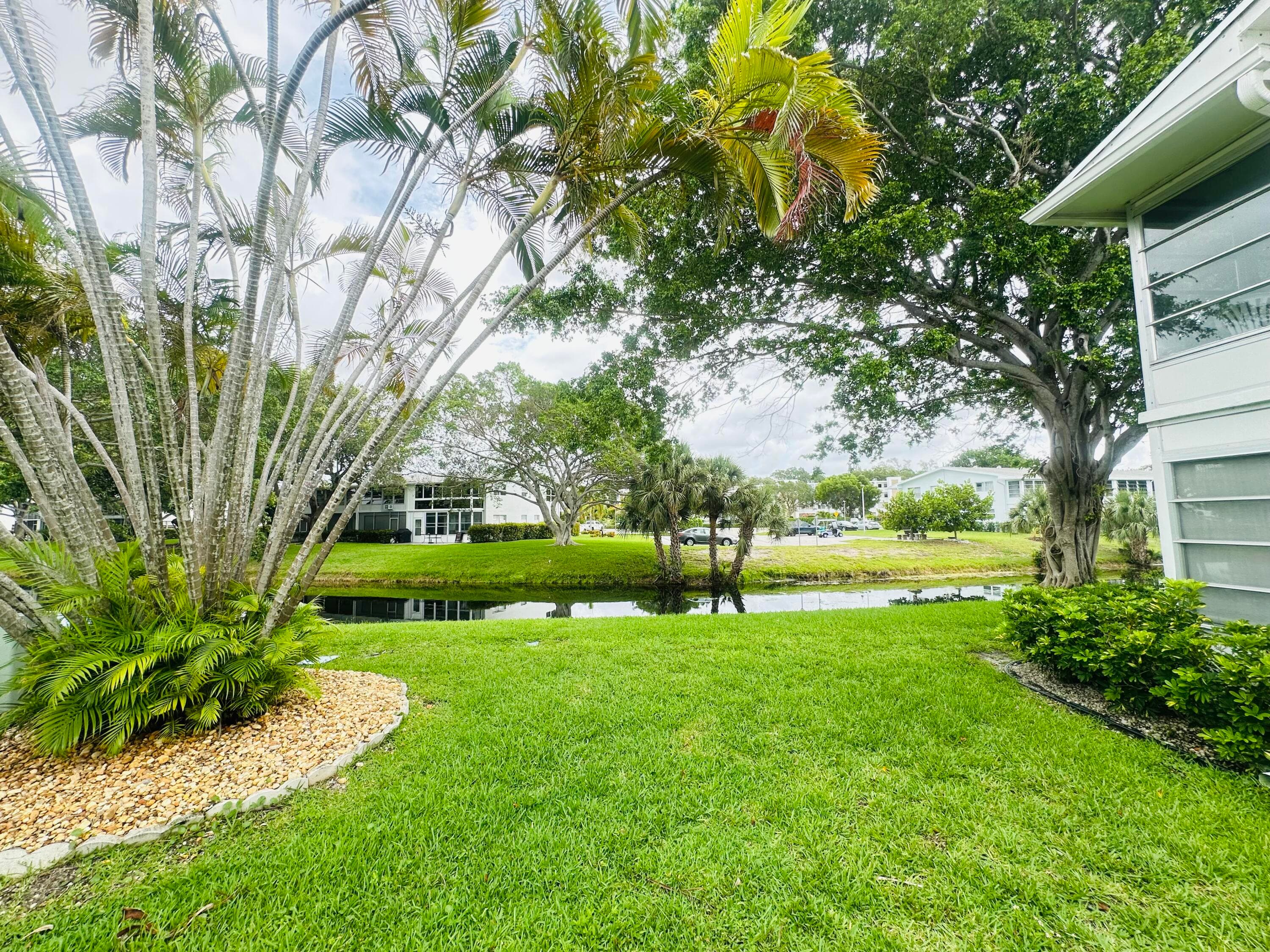 86 Markham E, Deerfield Beach, FL 33442 — photo 1 of 54
