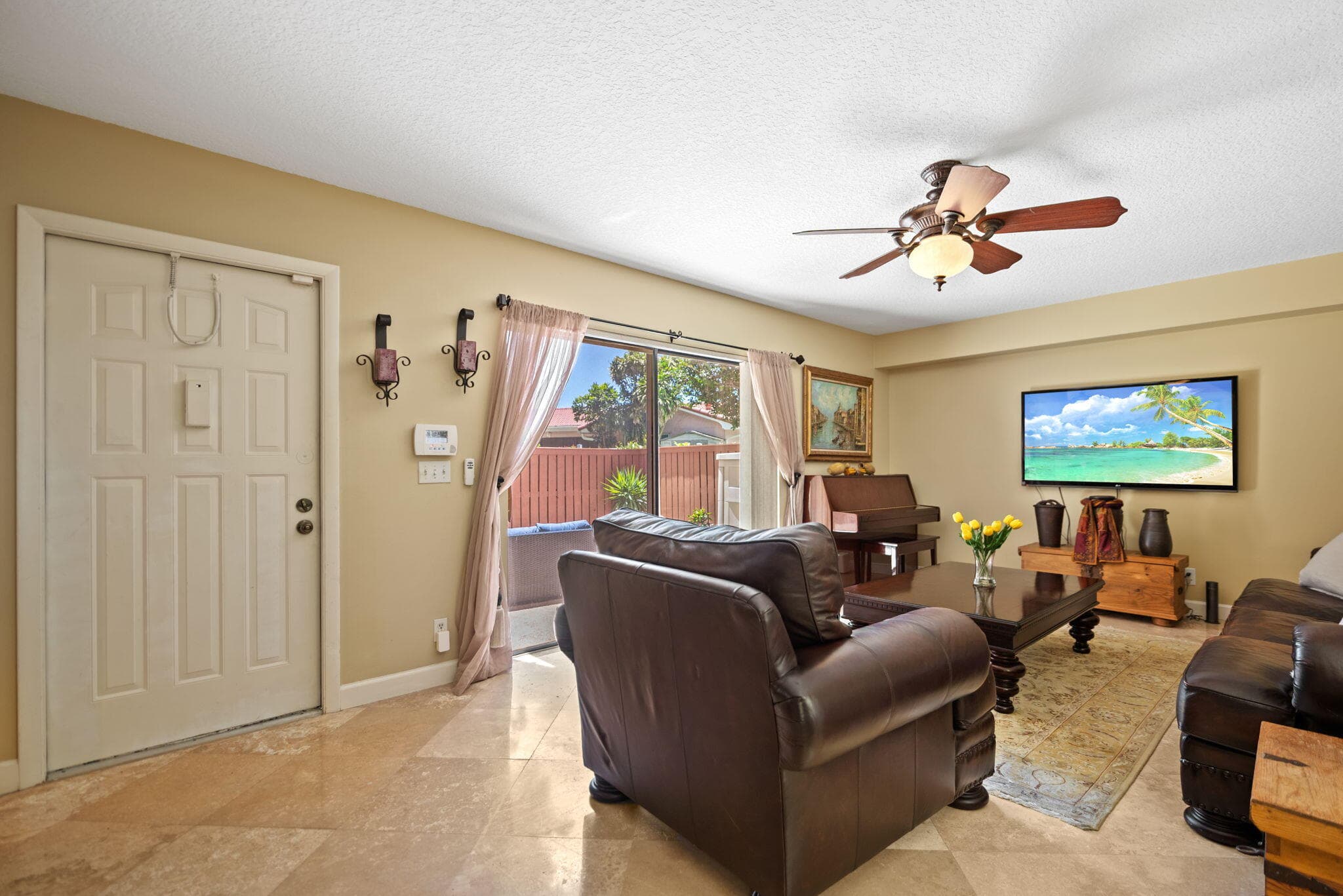 2874 Waterford Drive S, Deerfield Beach, FL 33442 — photo 5 of 26
