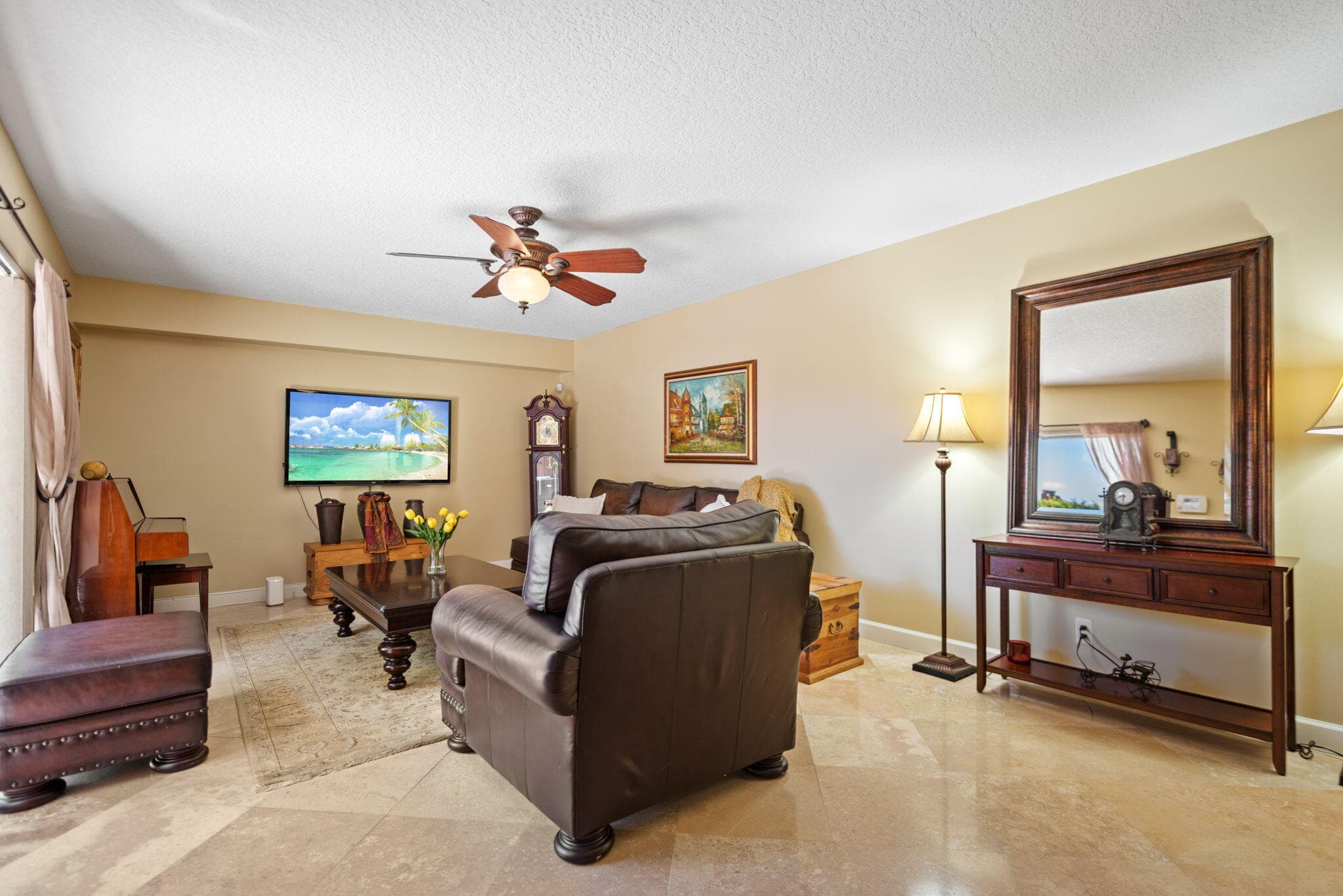 2874 Waterford Drive S, Deerfield Beach, FL 33442 — photo 6 of 26