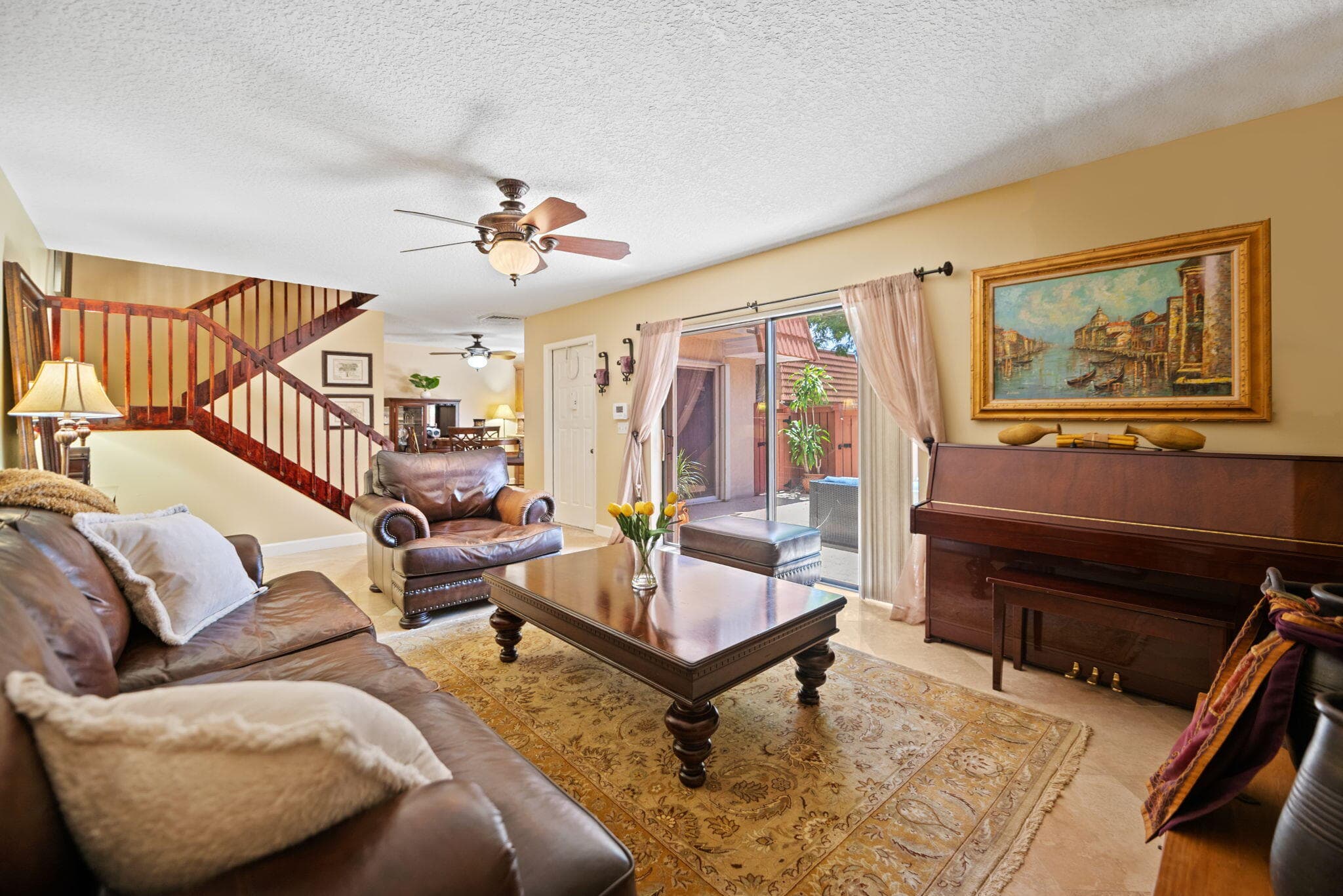 2874 Waterford Drive S, Deerfield Beach, FL 33442 — photo 7 of 26