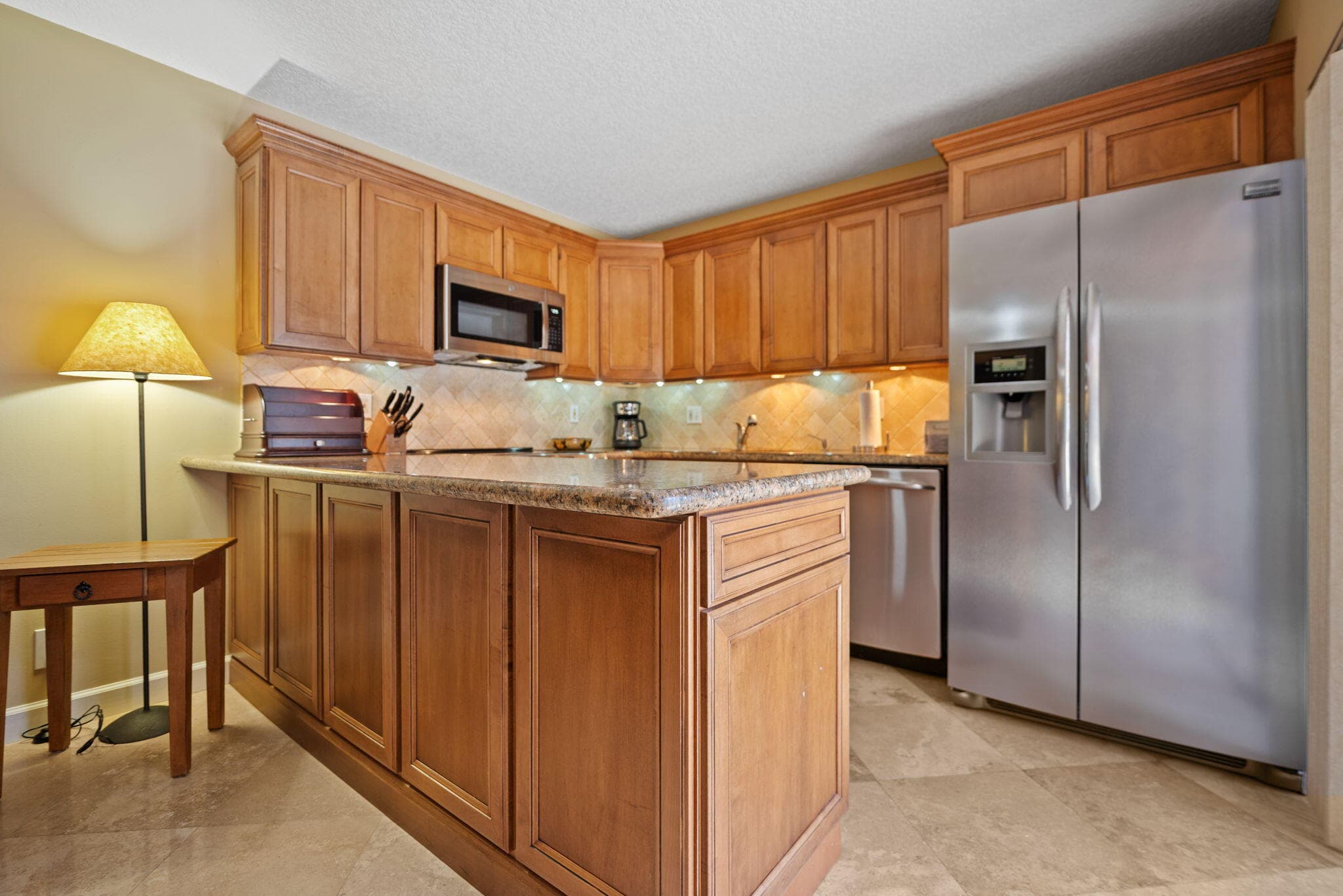 2874 Waterford Drive S, Deerfield Beach, FL 33442 — photo 9 of 26